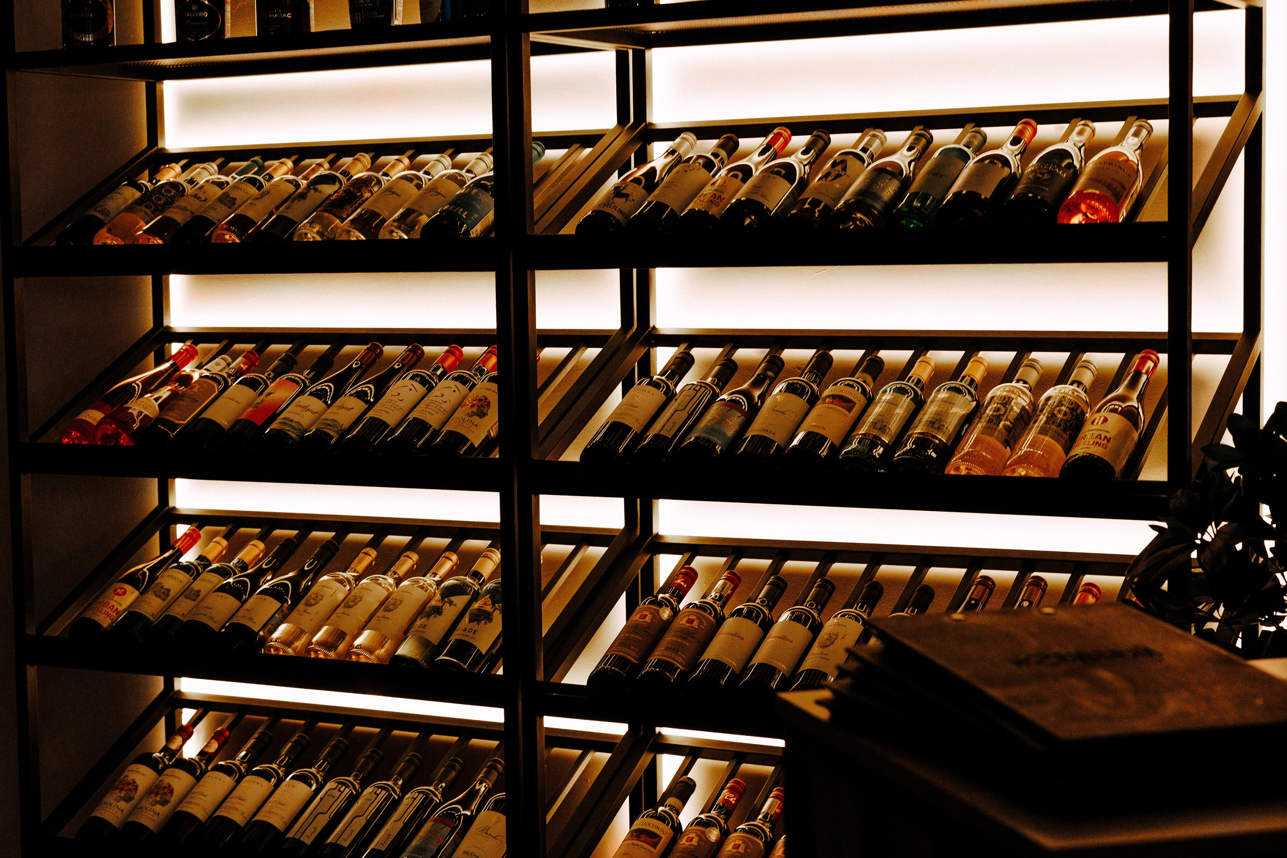 Ирина♾️Эдуард. Фотограф Евгений Топаз