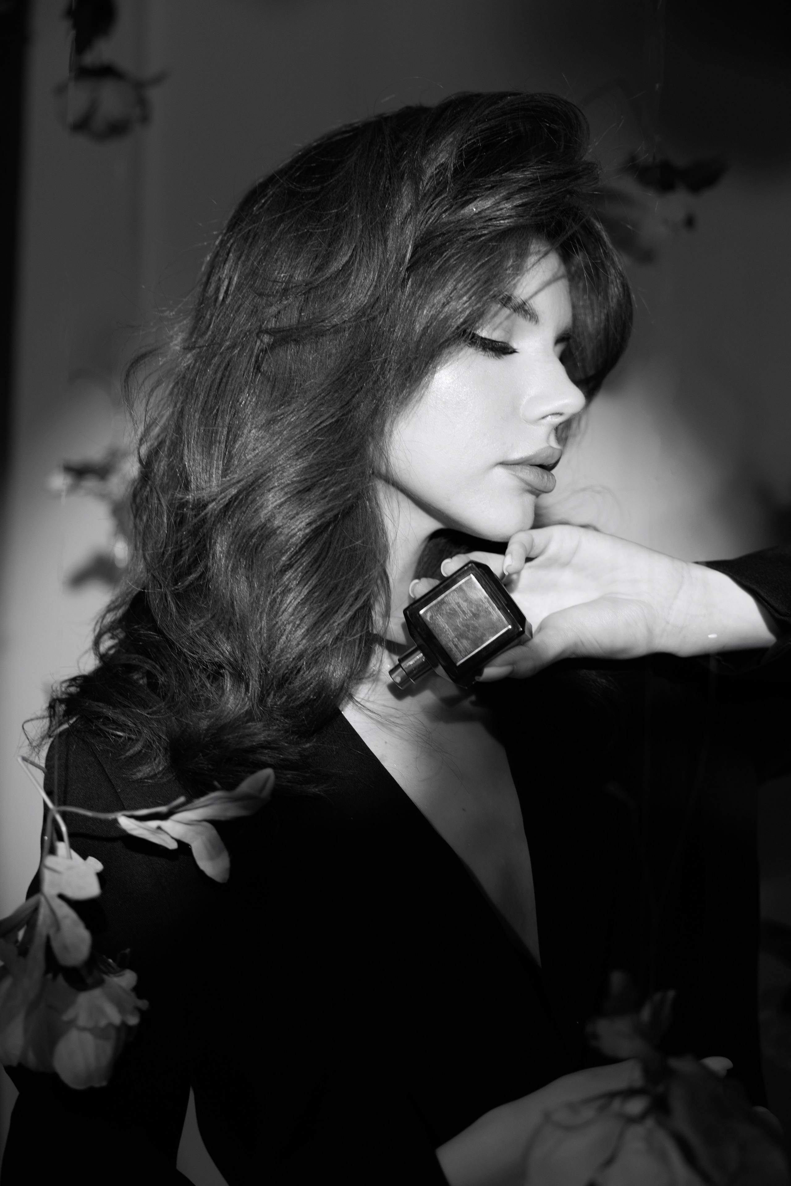 Вероника. Привет! Меня зовут Лера, я фотограф в Нижнем Новгороде