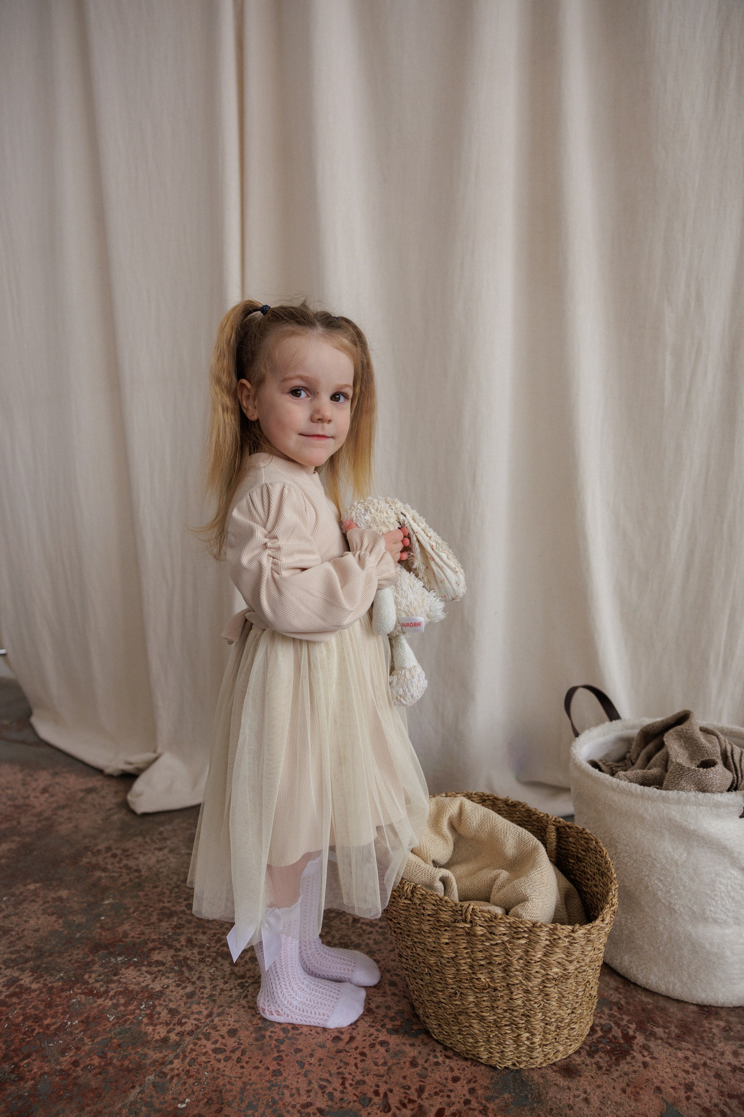 Юля и Варюшка. Привет! Меня зовут Лера, я фотограф в Нижнем Новгороде