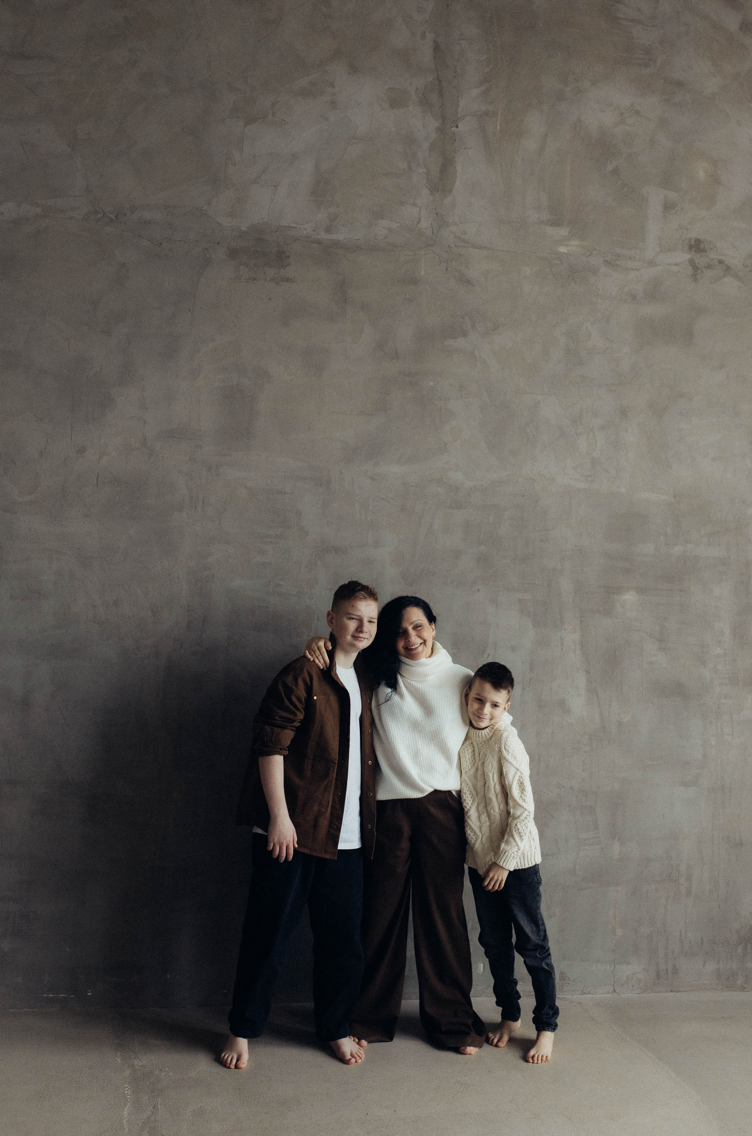 История для Оксаны. Фотограф в Туле Оксана Денисова