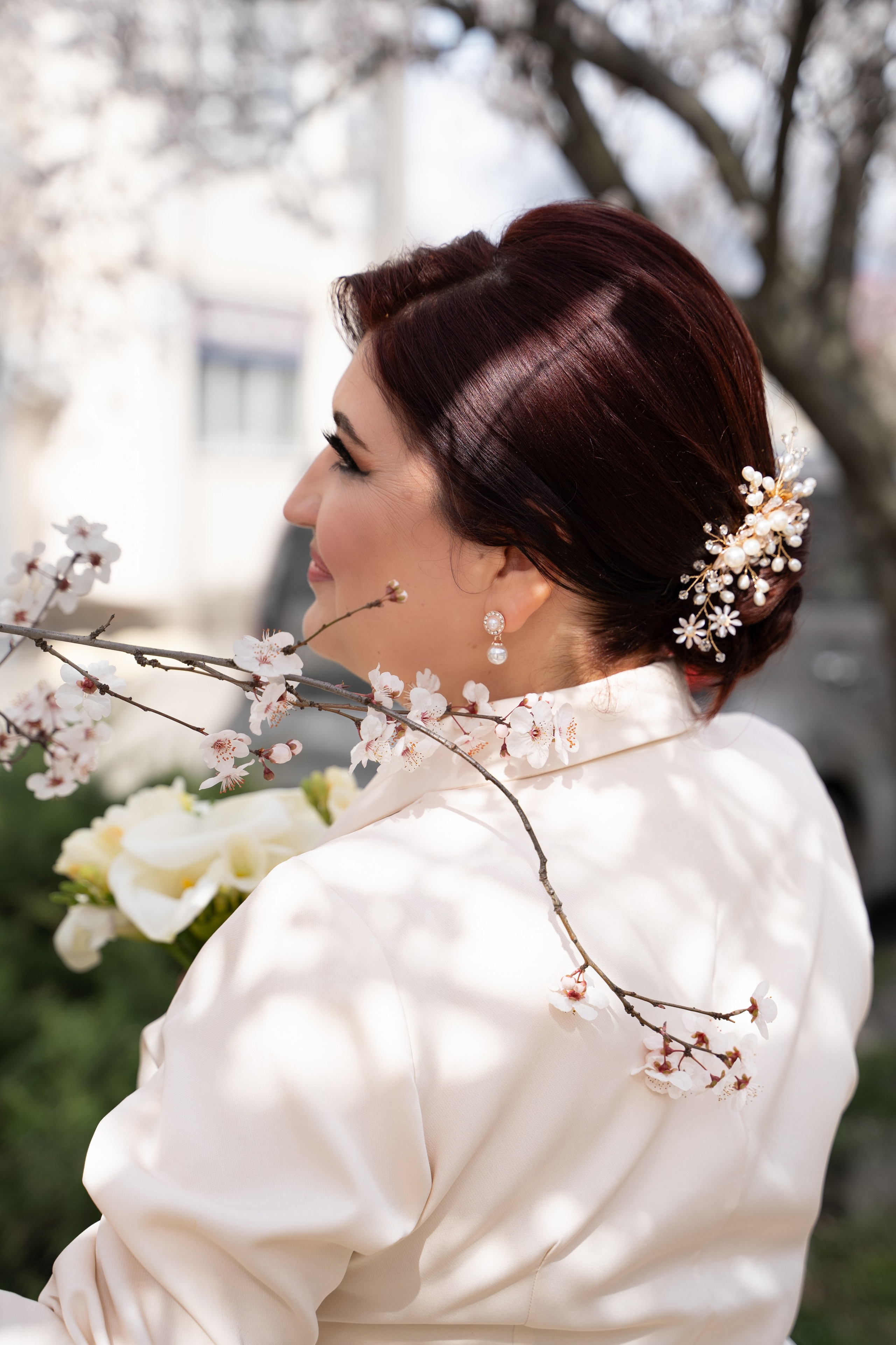 Свадьба Валерий и Светлана 25.03. Фотограф для маркетплейсов Wildberries и Ozon | Предметная и фуд-съёмка, инфографика и видео для брендов — Анастасия Супрунова