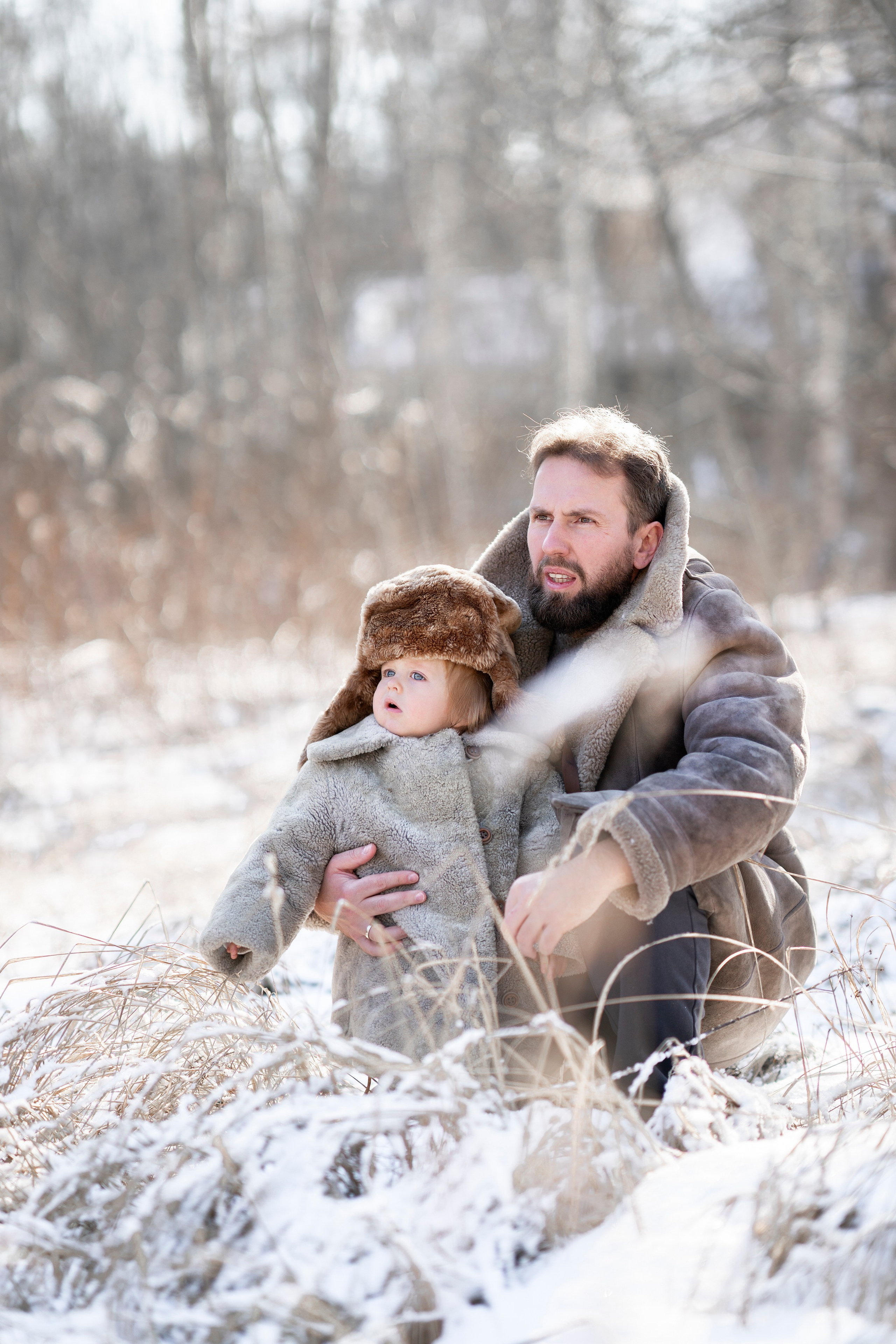 Портфолио. Карнеева Елена. Детский, семейный фотограф