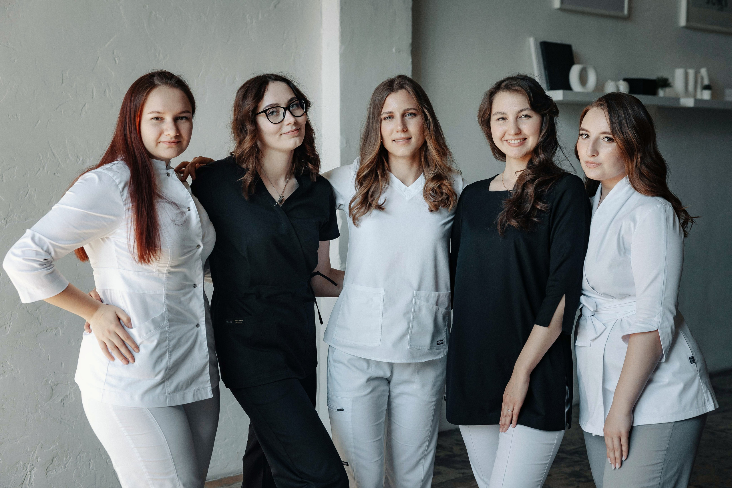 ПИМУ 2025. Алексей Шаров — свадебный и репортажный фотограф в Нижнем Новгороде