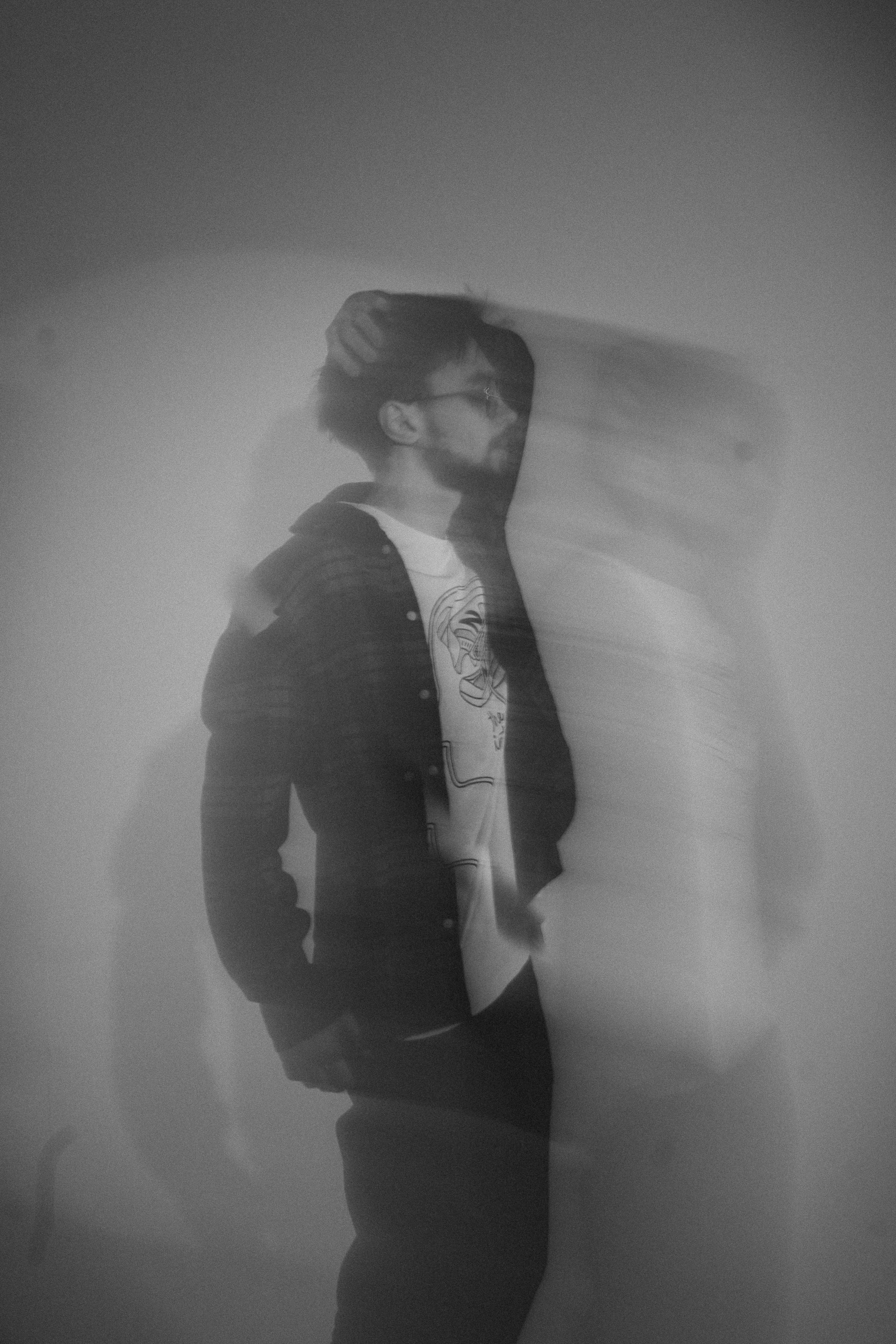 Студийная съемка. Ирина Бейч — репортажный, свадебный и фотограф танцевальных проектов. Москва и другие регионы России