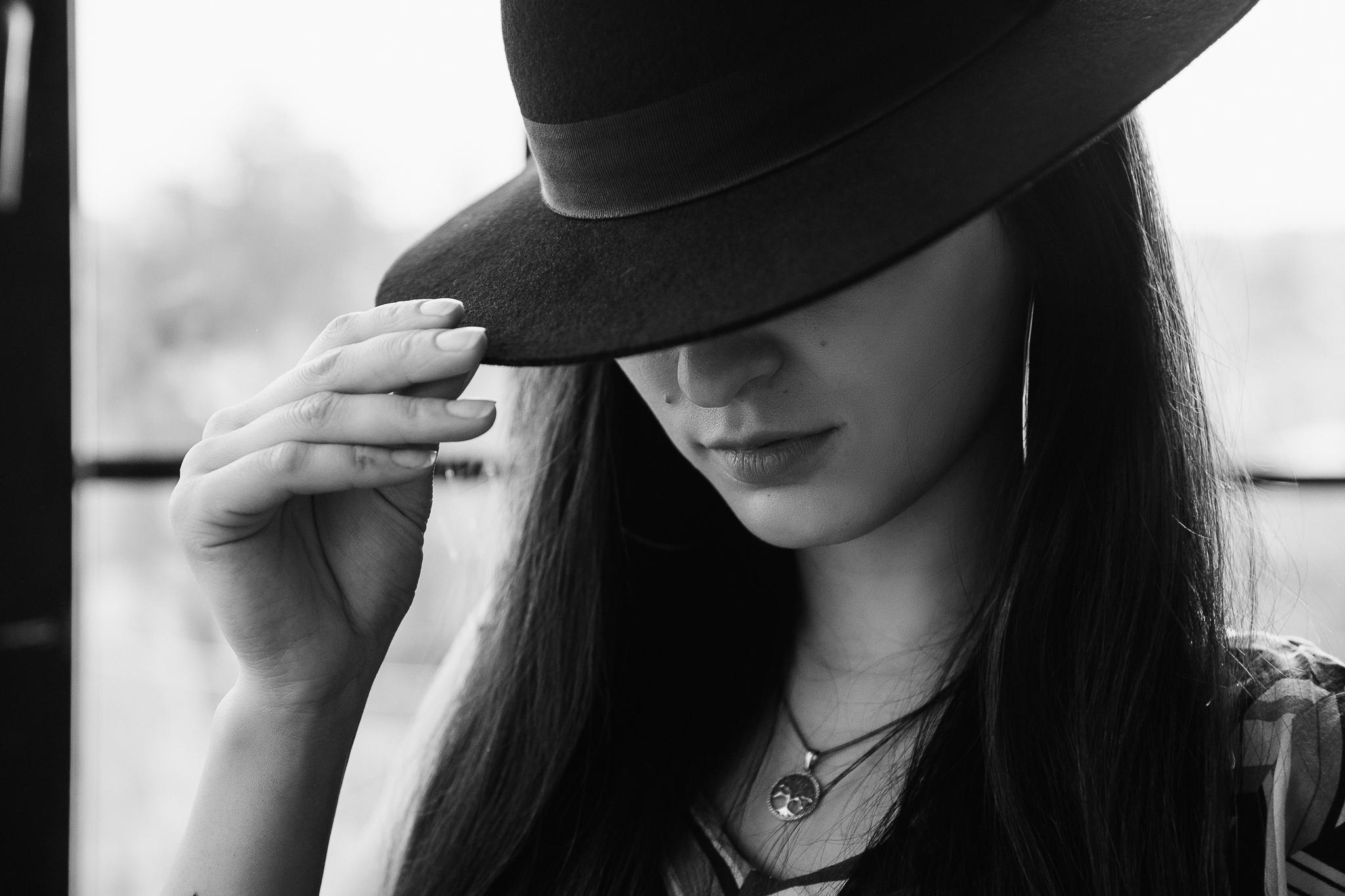 Happy Irene day. Фотограф Валерия Голубева (Миронова)