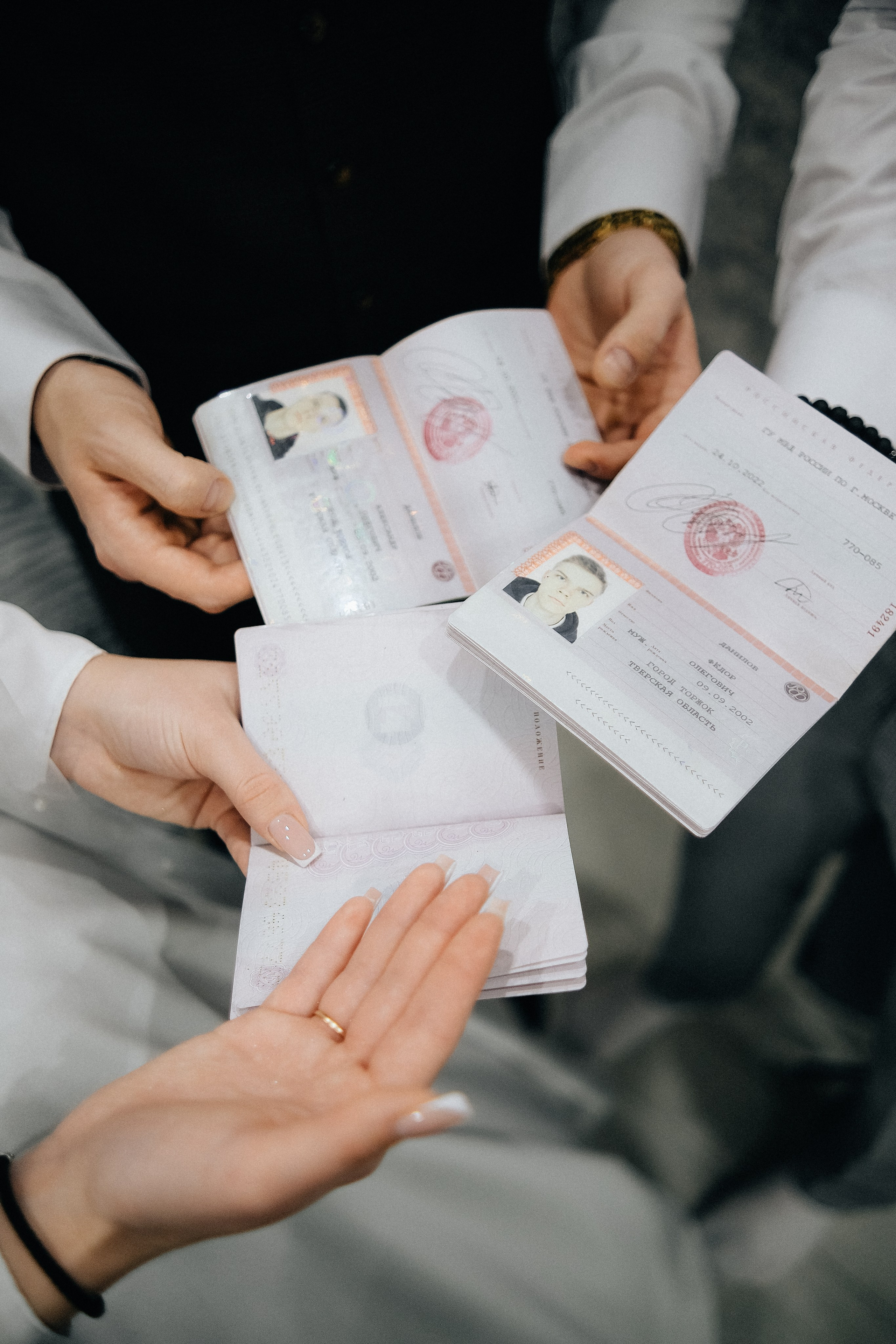 Маша & Саша. Дб1. Phdkvmr.ru