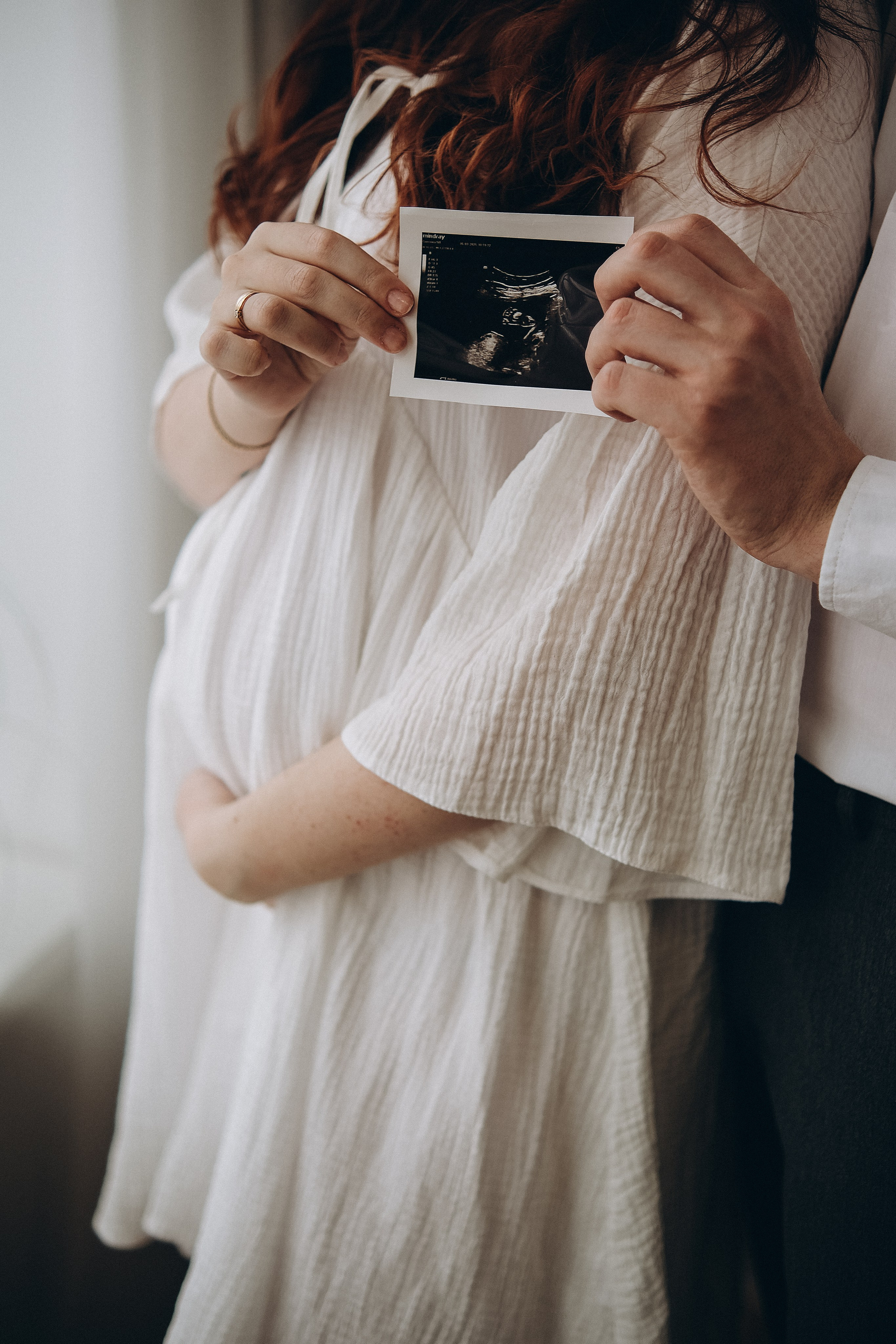 Катя & Саша. Phdkvmr.ru