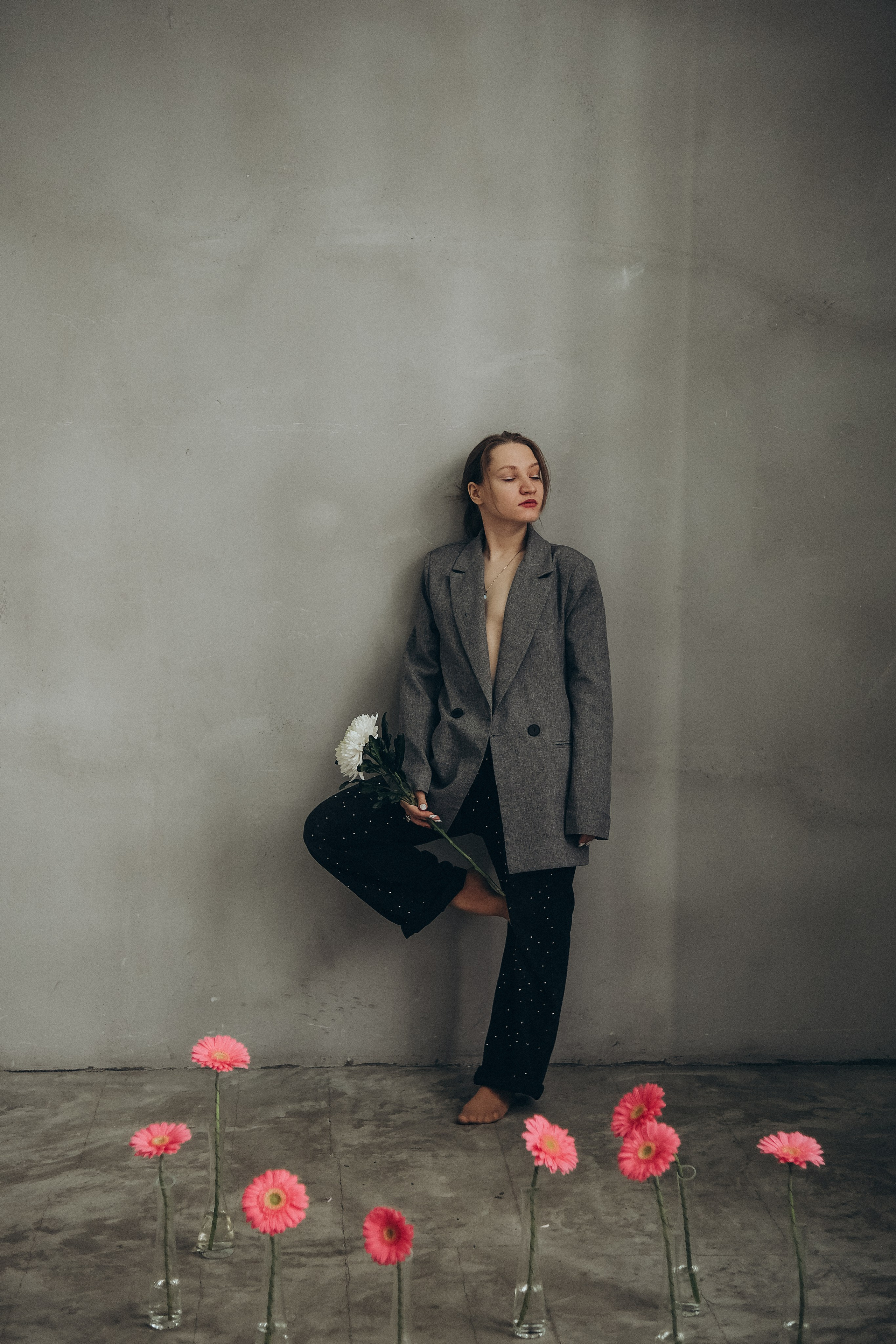 Ксюша мск. Phdkvmr.ru