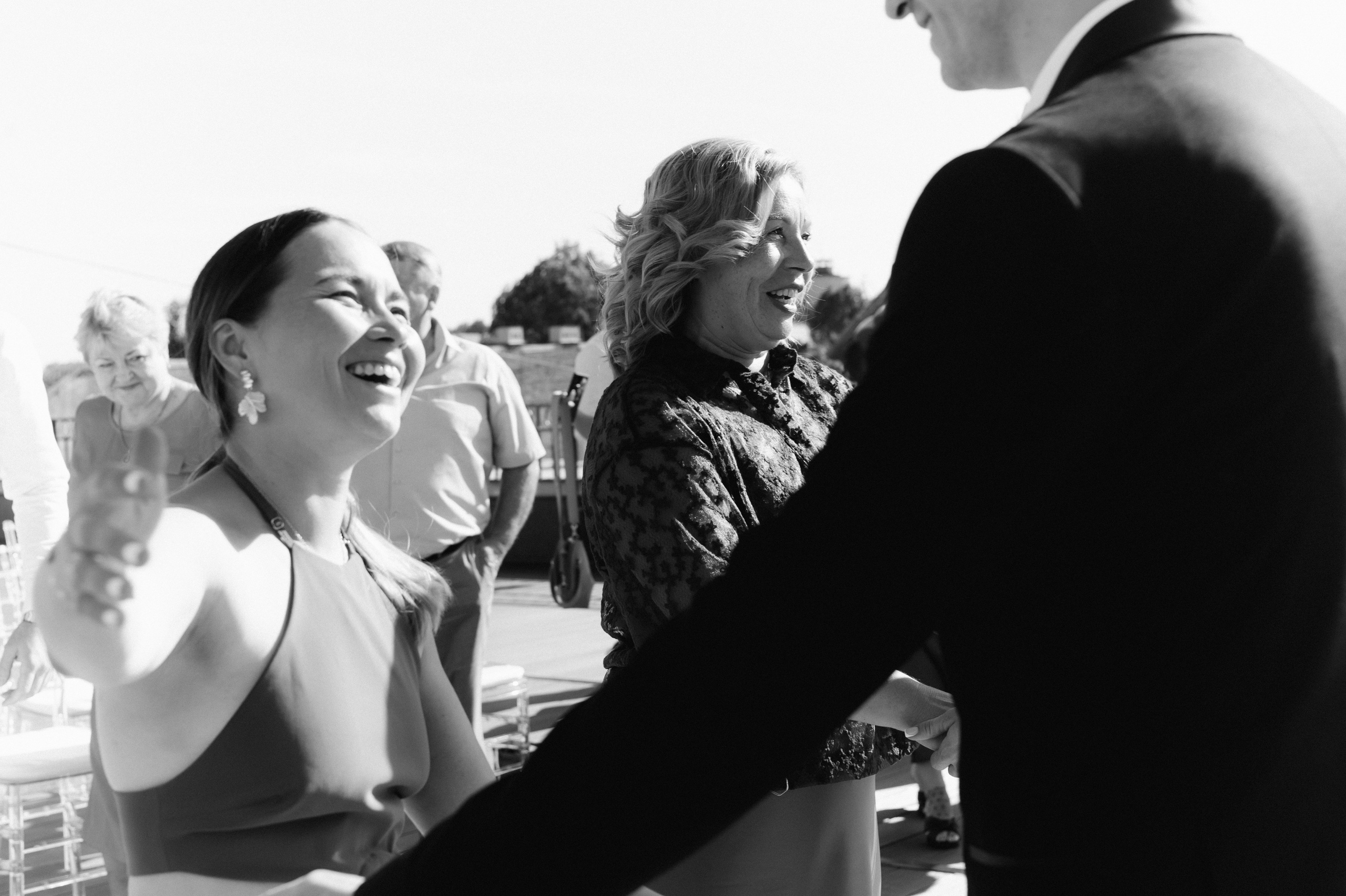 Svetlana|Egor. Свадебный фотограф Санкт-Петербург DanyaPhotoart