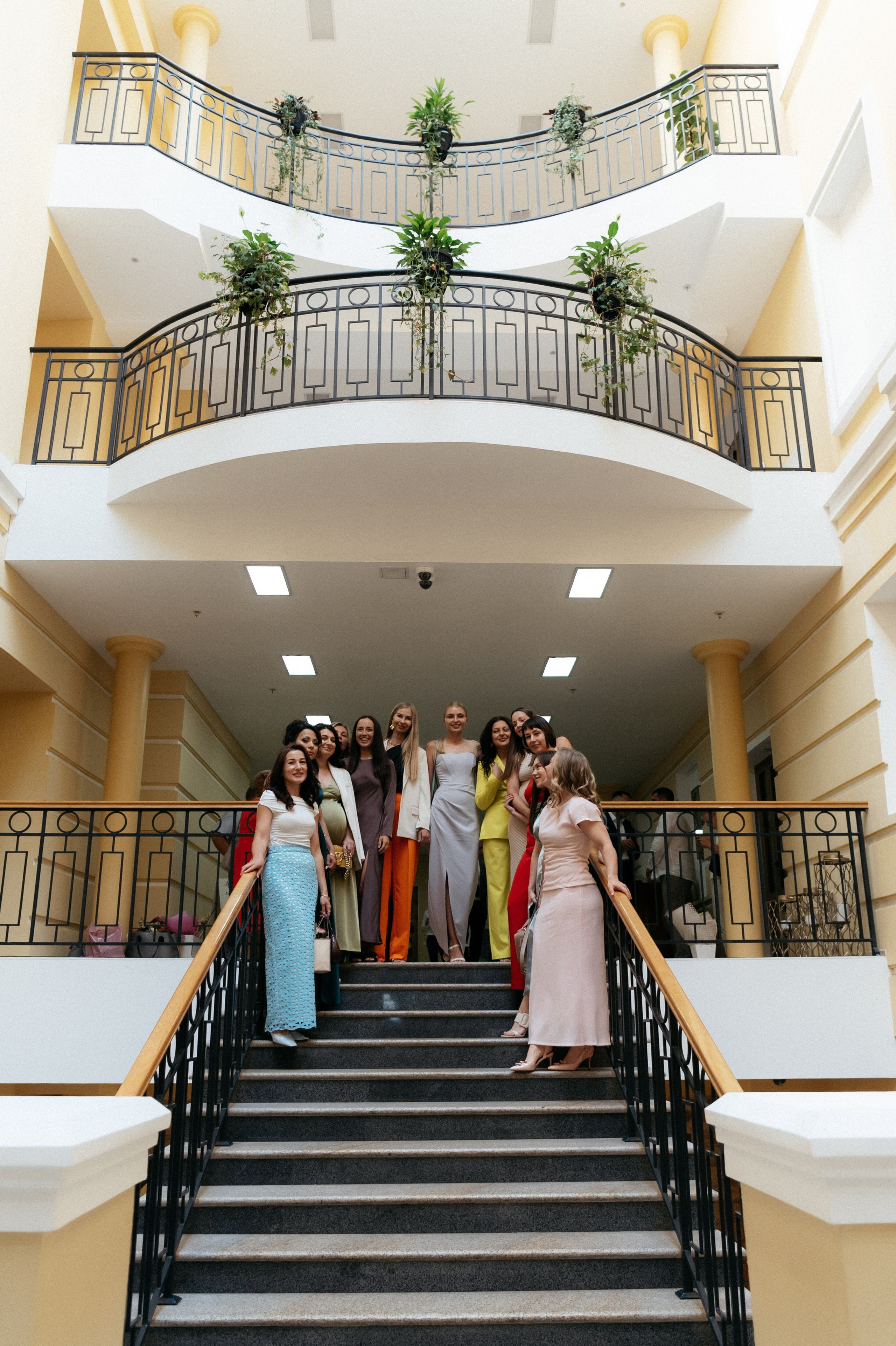 Svetlana|Egor. Свадебный фотограф Санкт-Петербург DanyaPhotoart