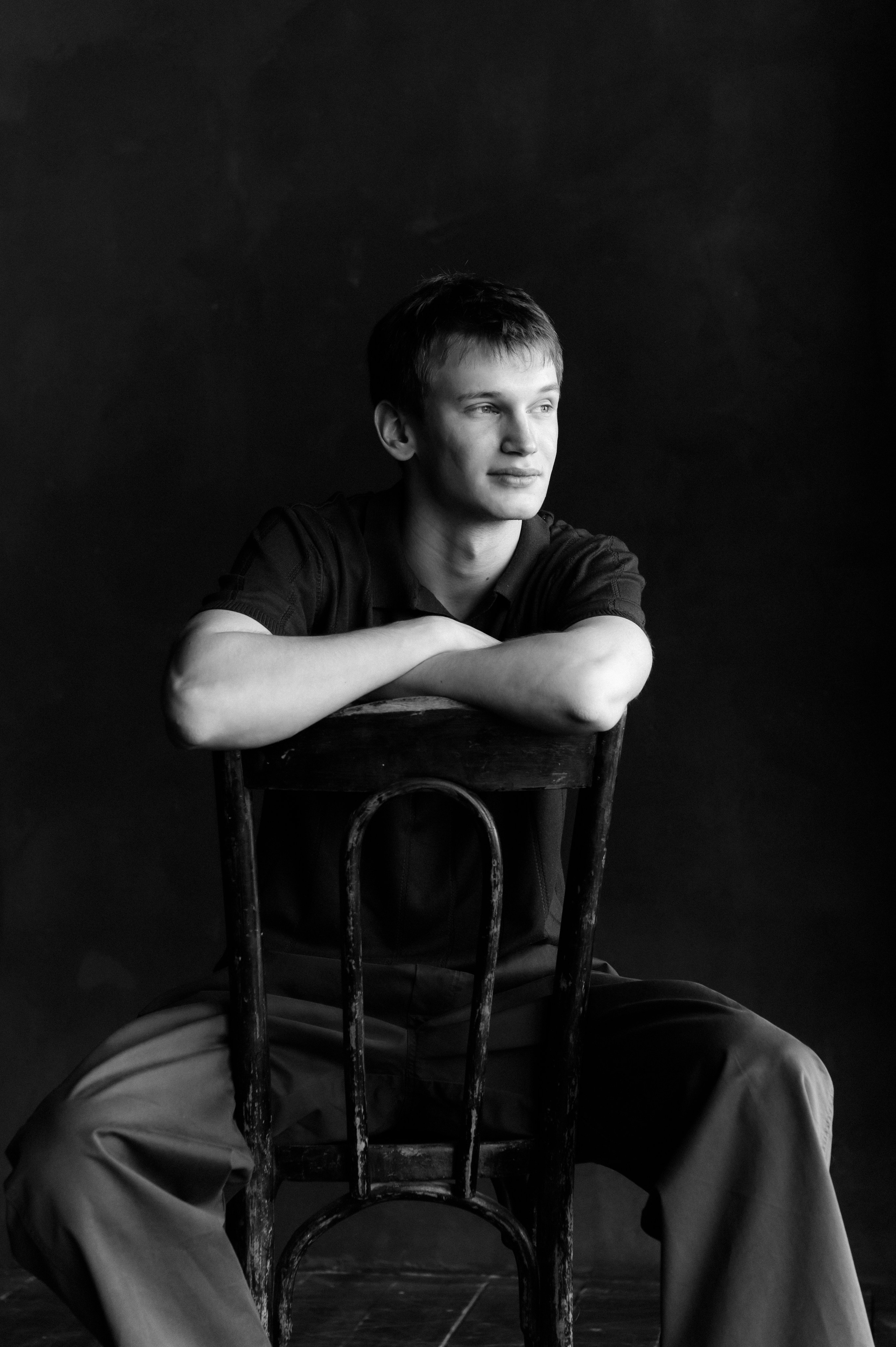 Darina | Roman | Fedor | Maria. Свадебный фотограф Санкт-Петербург DanyaPhotoart