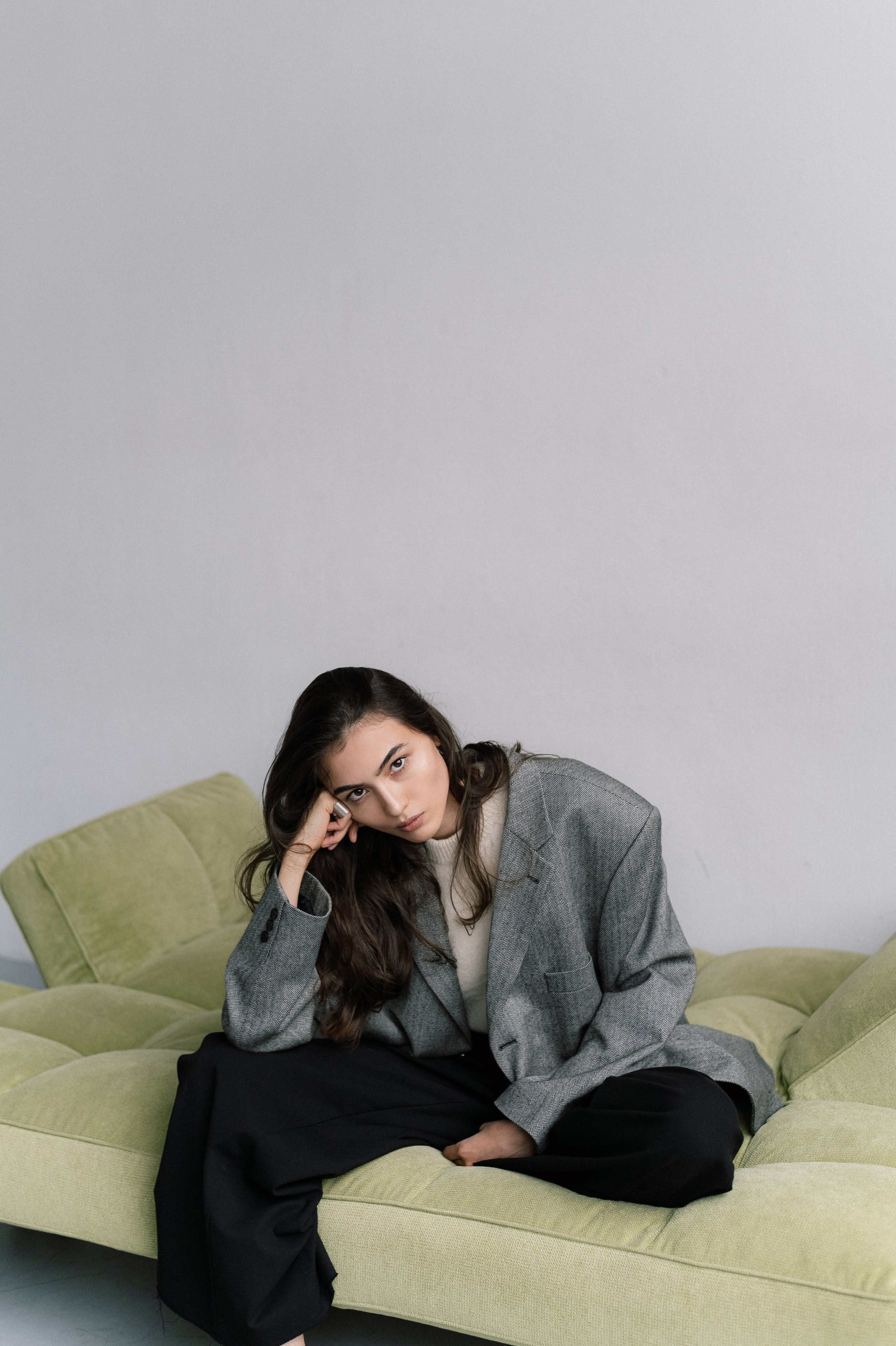 Rashida. Свадебный фотограф Санкт-Петербург DanyaPhotoart