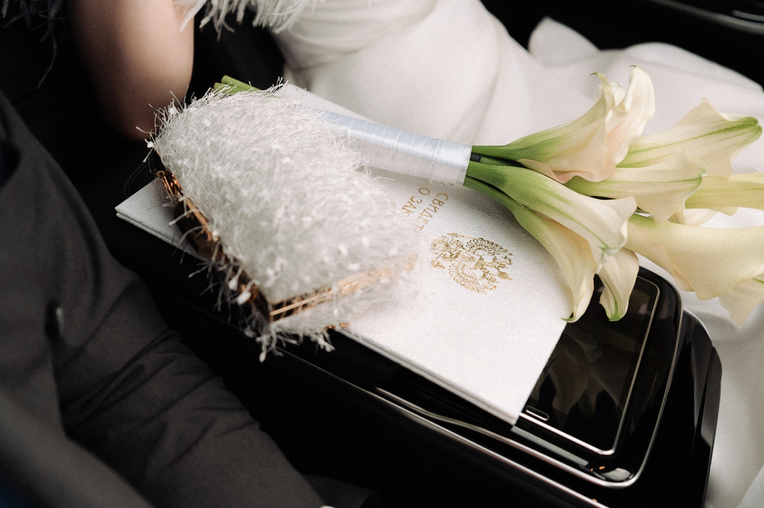 Daria | Egor. Свадебный фотограф Санкт-Петербург DanyaPhotoart