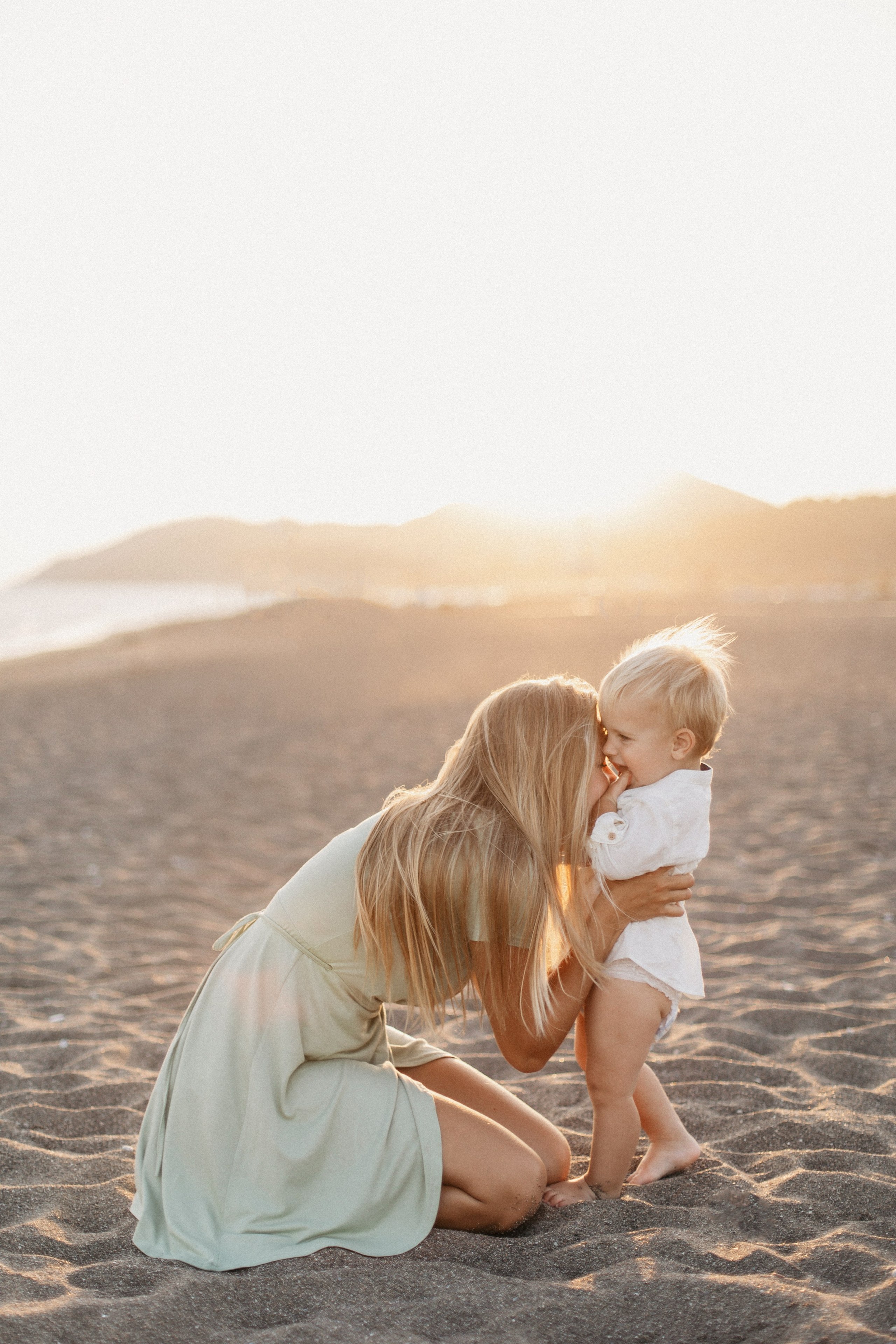 Елена и Дима. Фотограф Екатерина Гюнгор ♡ Фетхие Мармарис Ортаджа