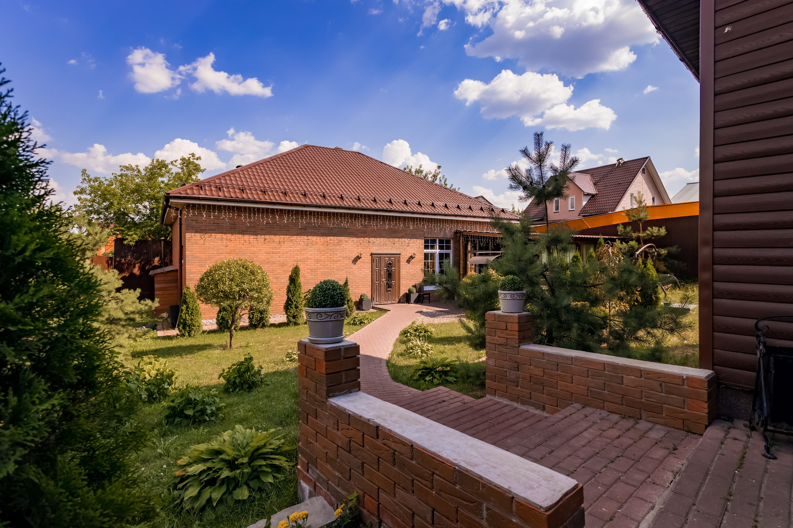 Фотосъемка жилых квартир и апартаментов. Интерьеры, Контент, Портреты | Фотограф в Москве Дани Терно