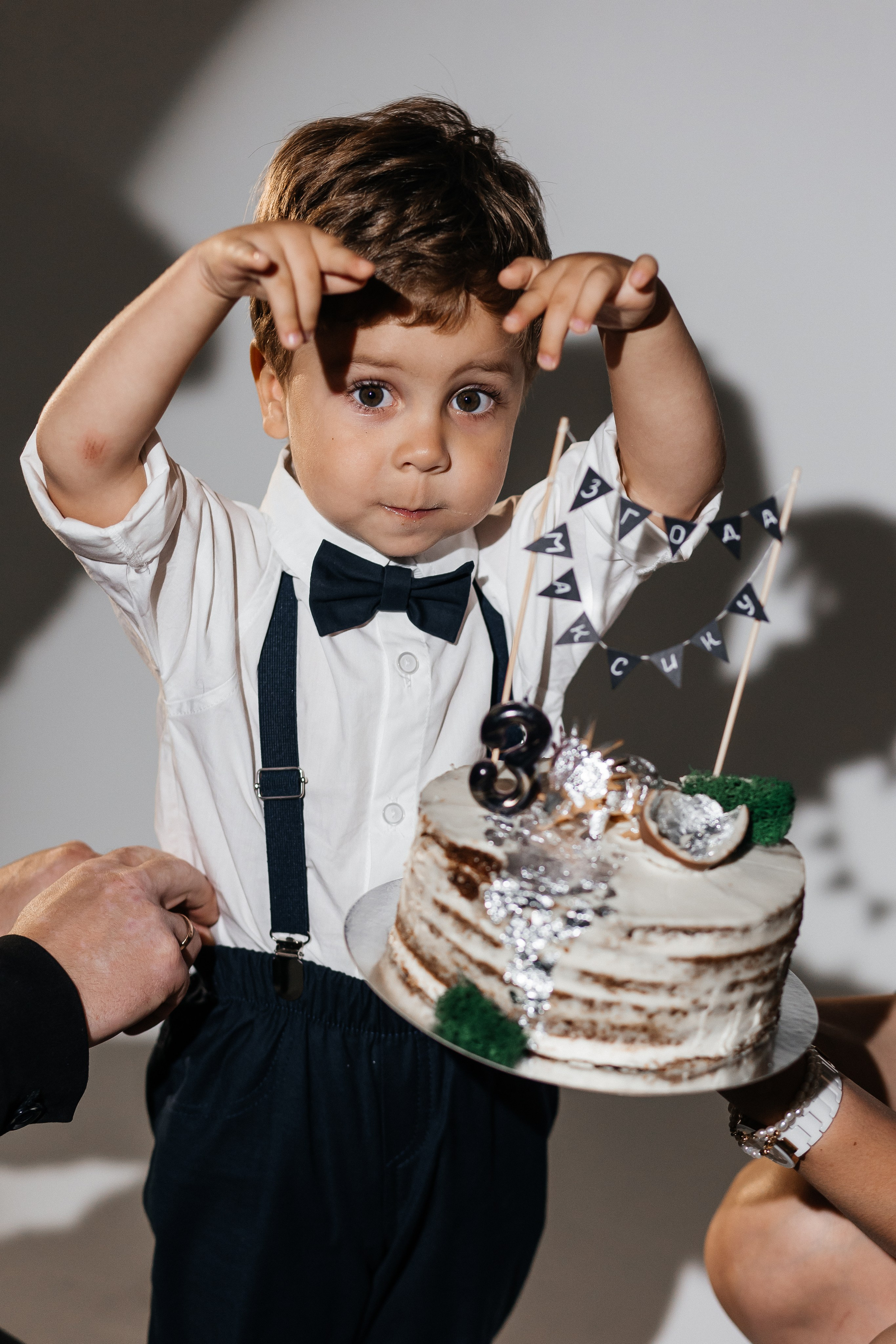 Love Story — Семейные. Фотограф в Москве Екатерина Потапова