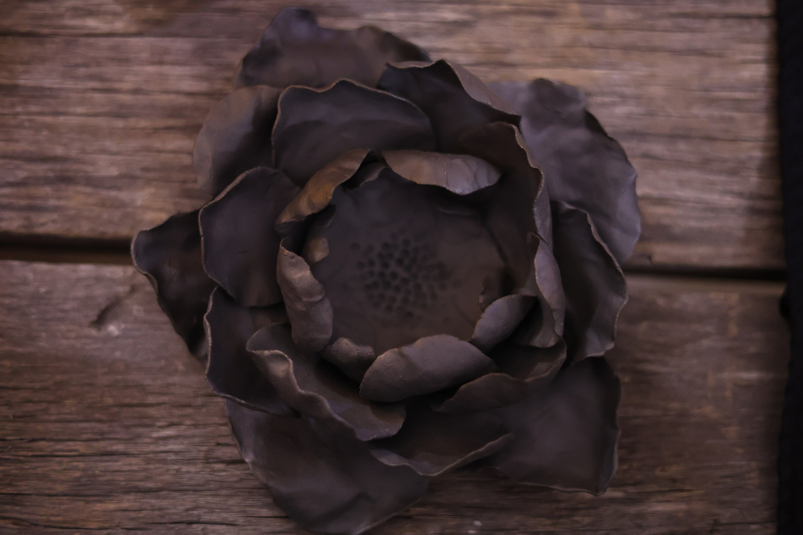 Евгения. Фотограф Москва