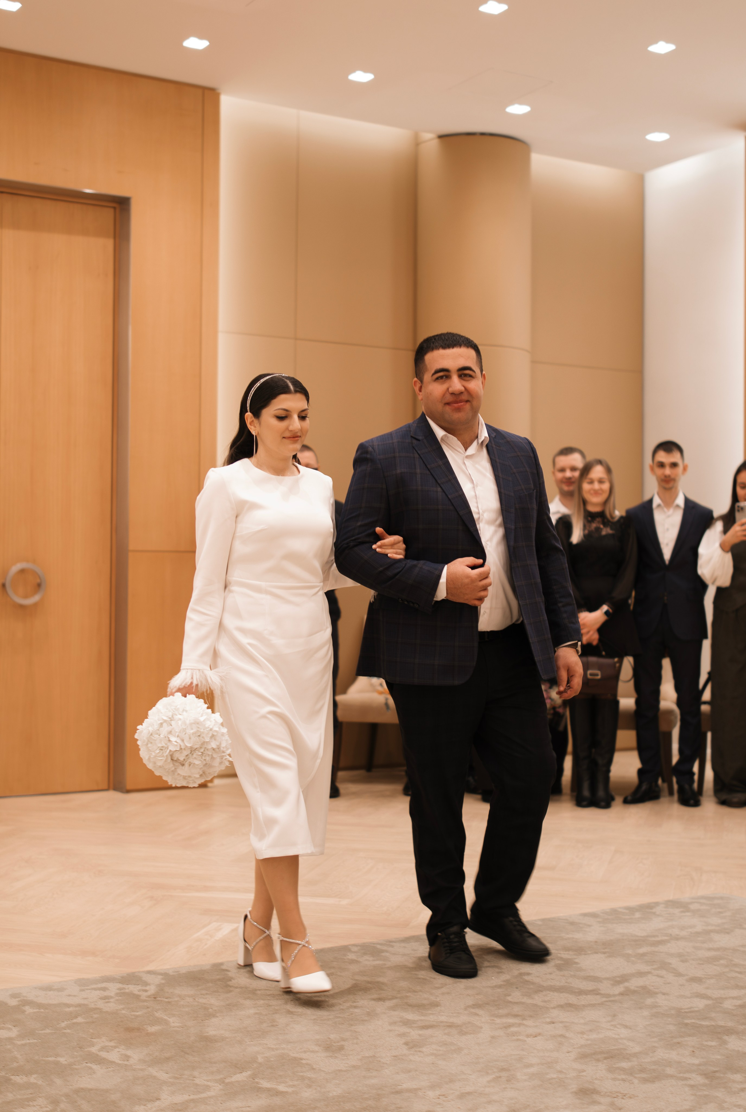 Свадьба 💕 Барвиха. Фотограф Москва