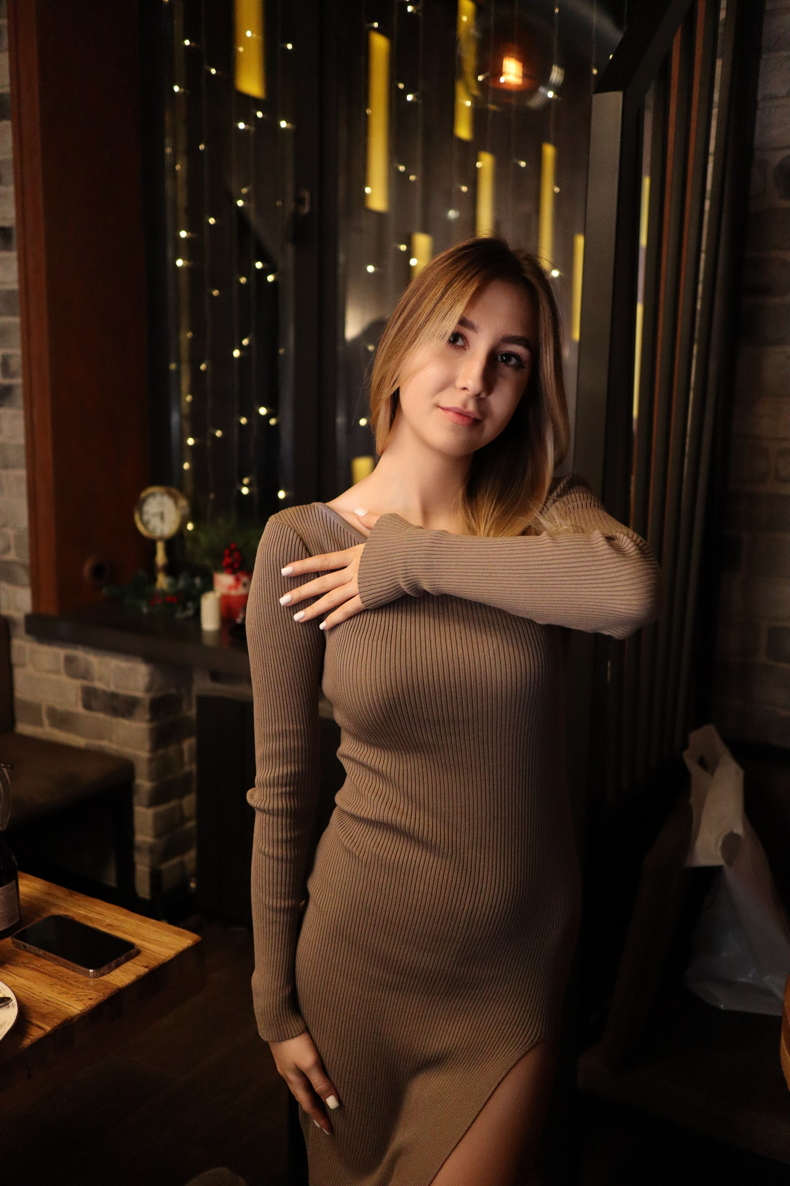 Гендер пати. Фотограф Москва