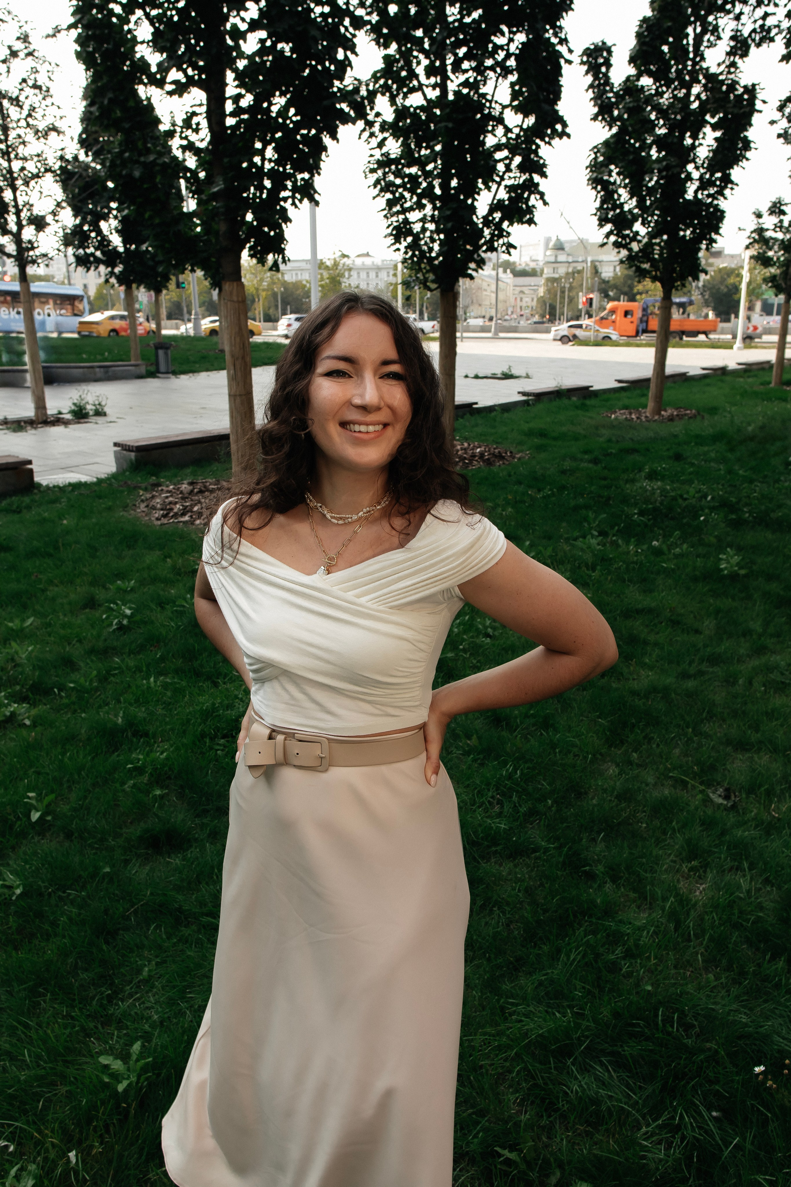 Яхта. Фотограф Москва