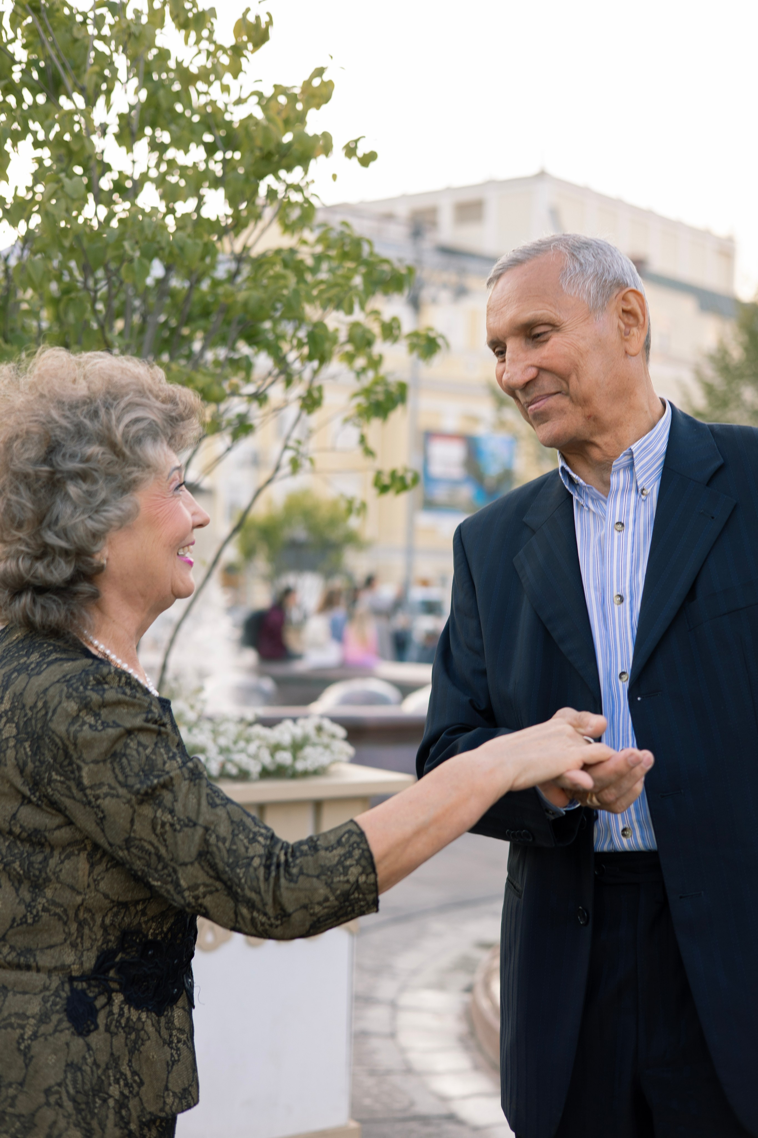 Большой театр. Фотограф Москва