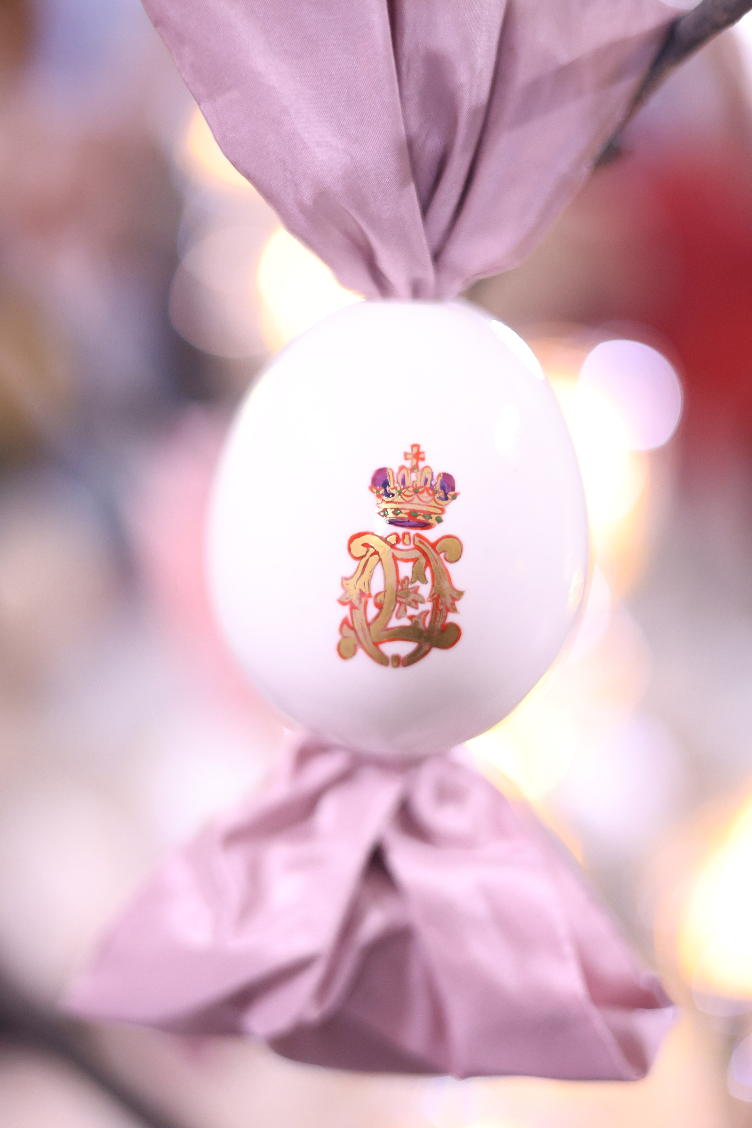 Евгения. Фотограф Москва