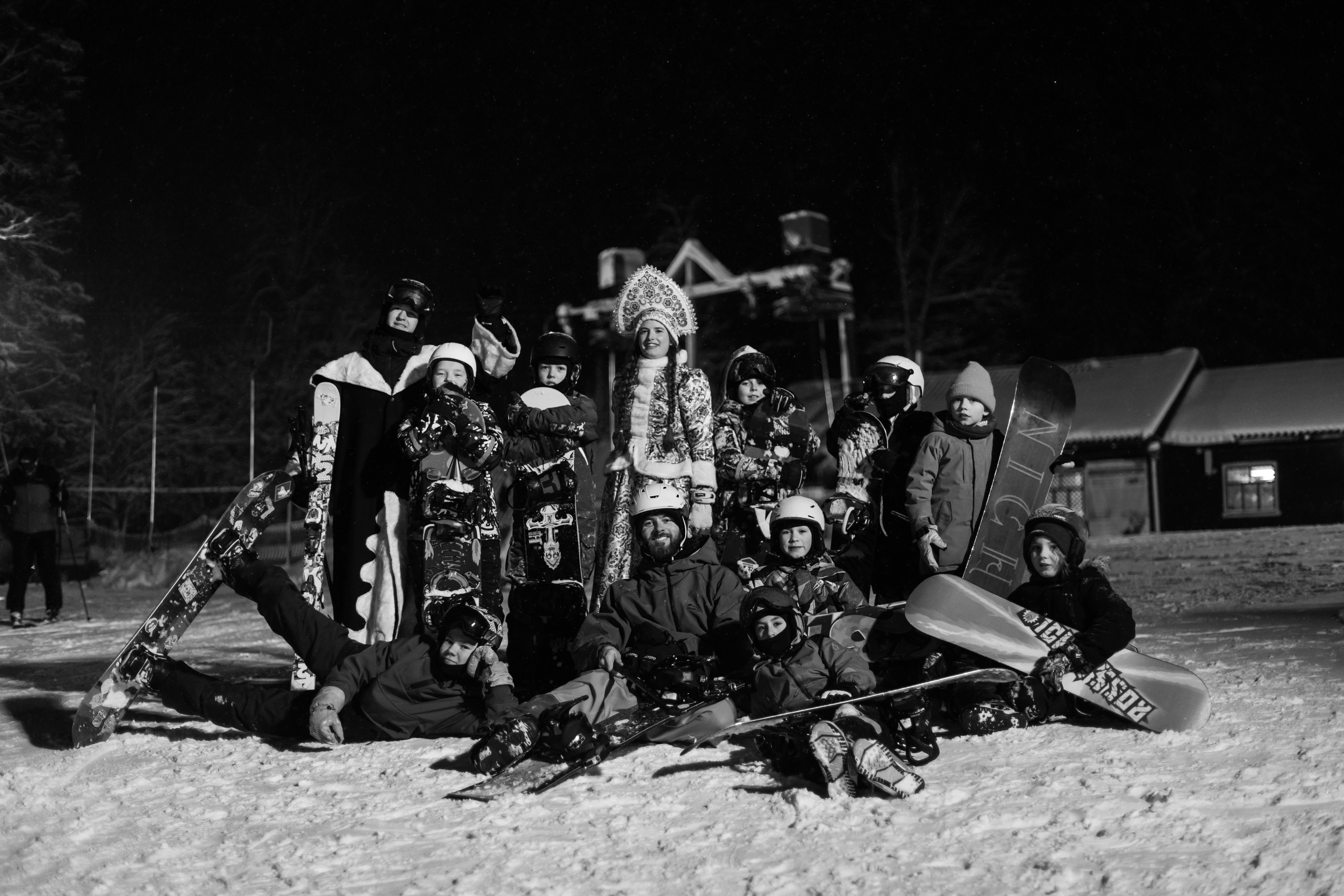 Сноуборд. MORRENAAA|Фотограф Сергиев-Посад | Москва | МО | Пушкино | Мытищи