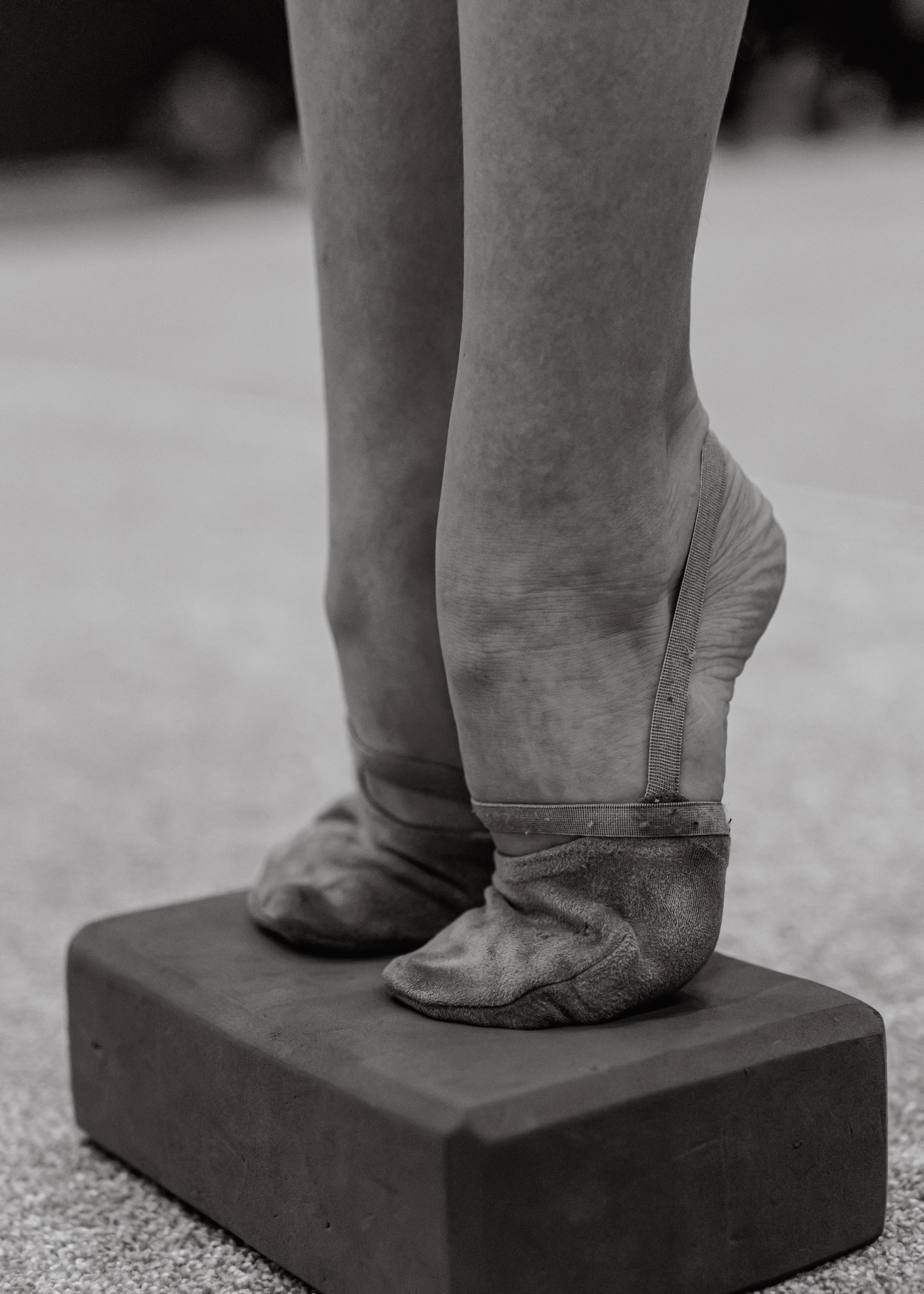 ПроГимнастика. Фотограф в Москве Ольга Парижер