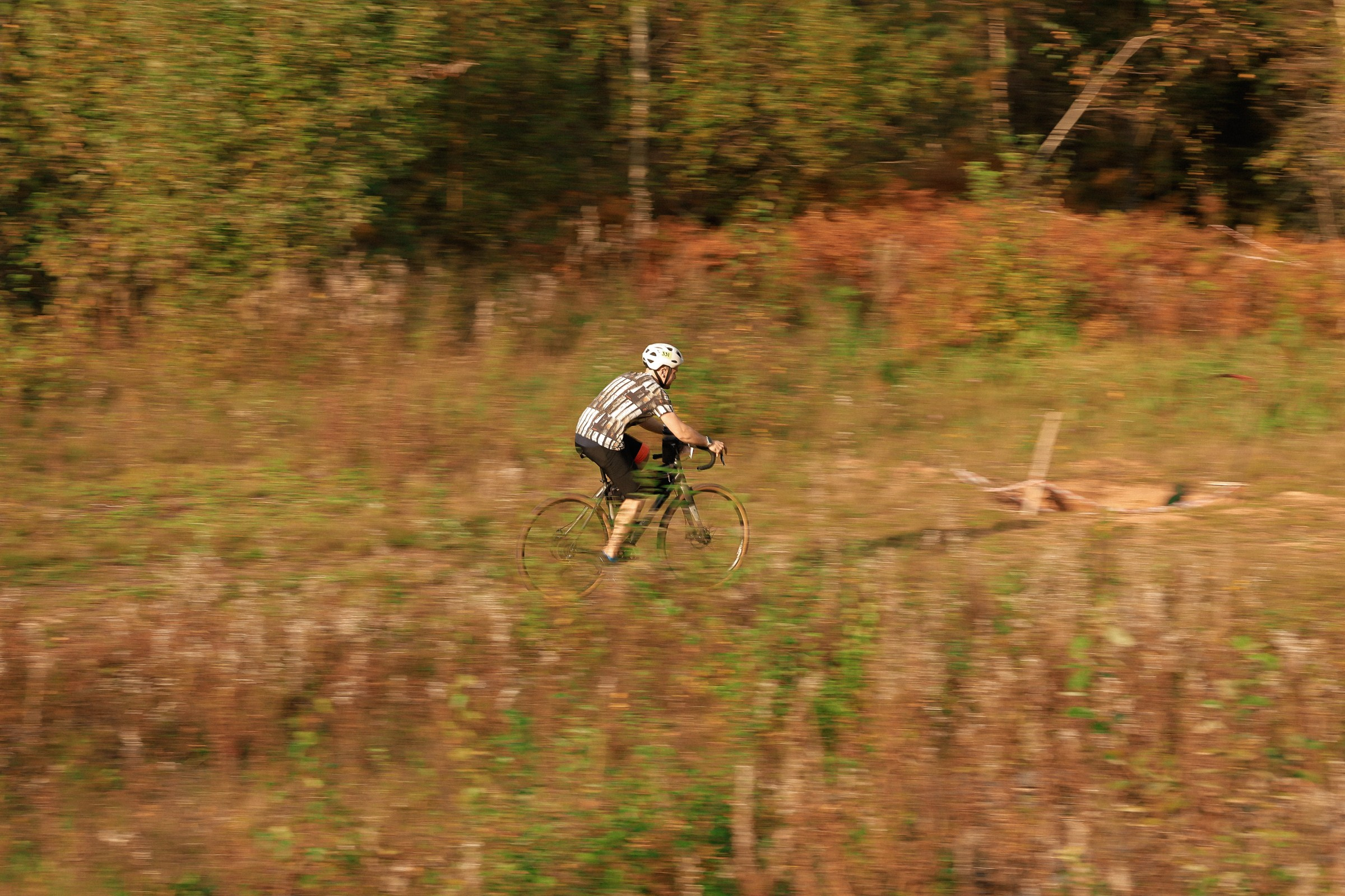 /РЕПОРТАЖ/ Велогонка «Вяломарафон» 2023. Свадебный фотограф Великий Новгород Станислав Кособудский