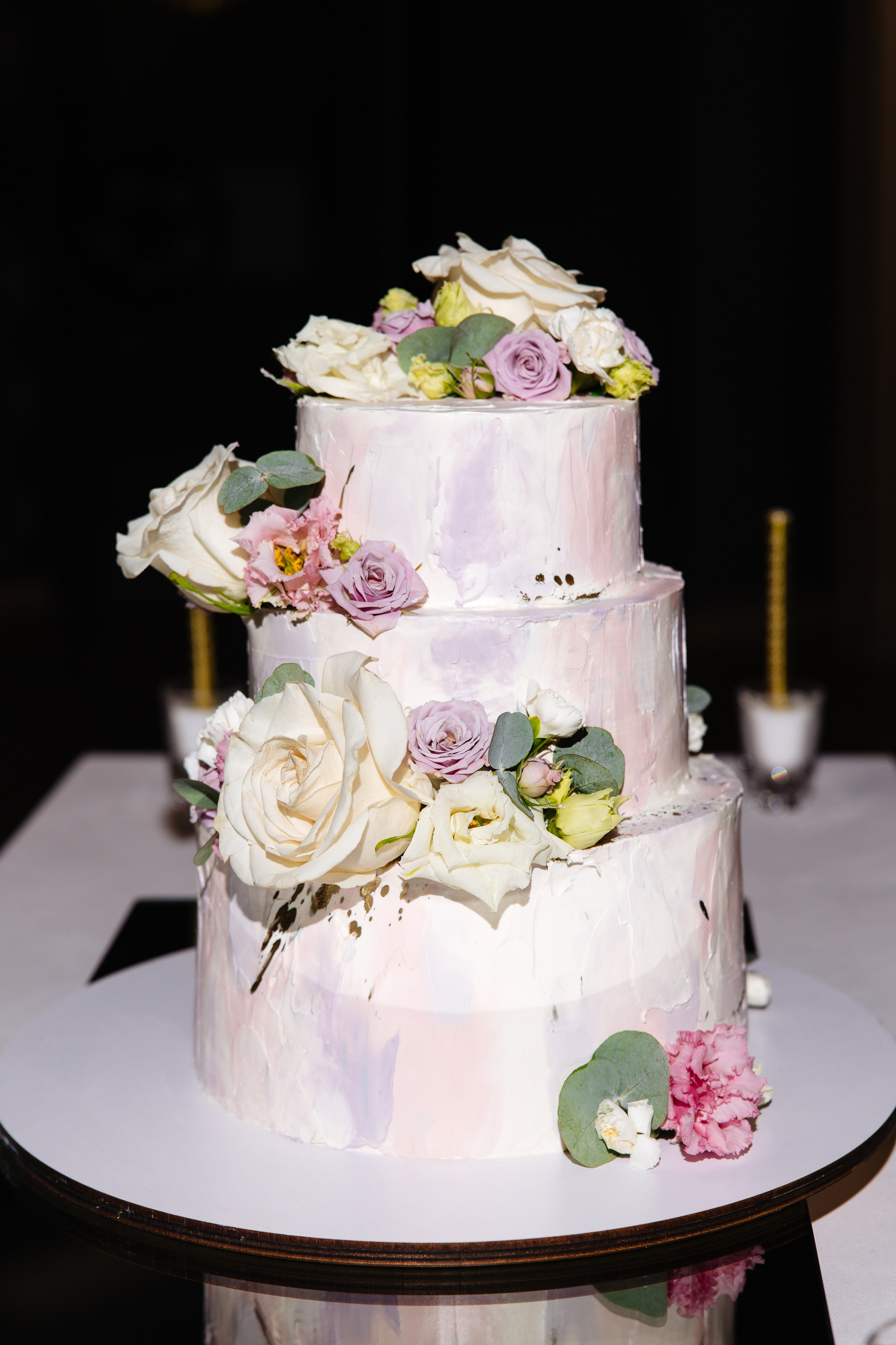 Семейный, уличный и пейзажный фотограф в Москве Никифоров Виктор