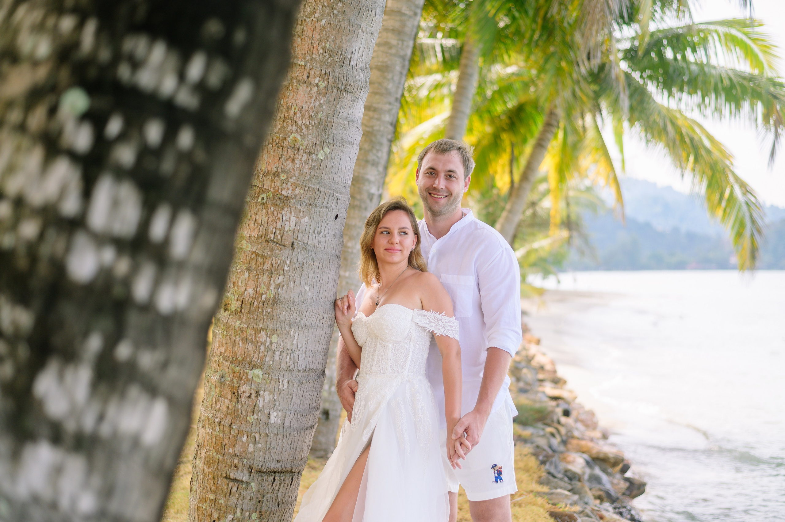 Таиланд. Фотограф в Казани Адель Гайнуллин