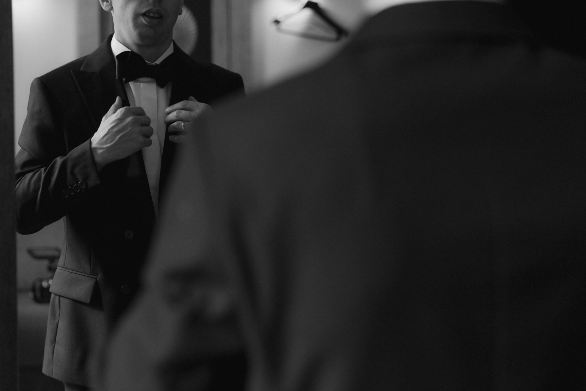 Love for Real. Свадебный фотограф Екатеринбург Алексей Ладыгин