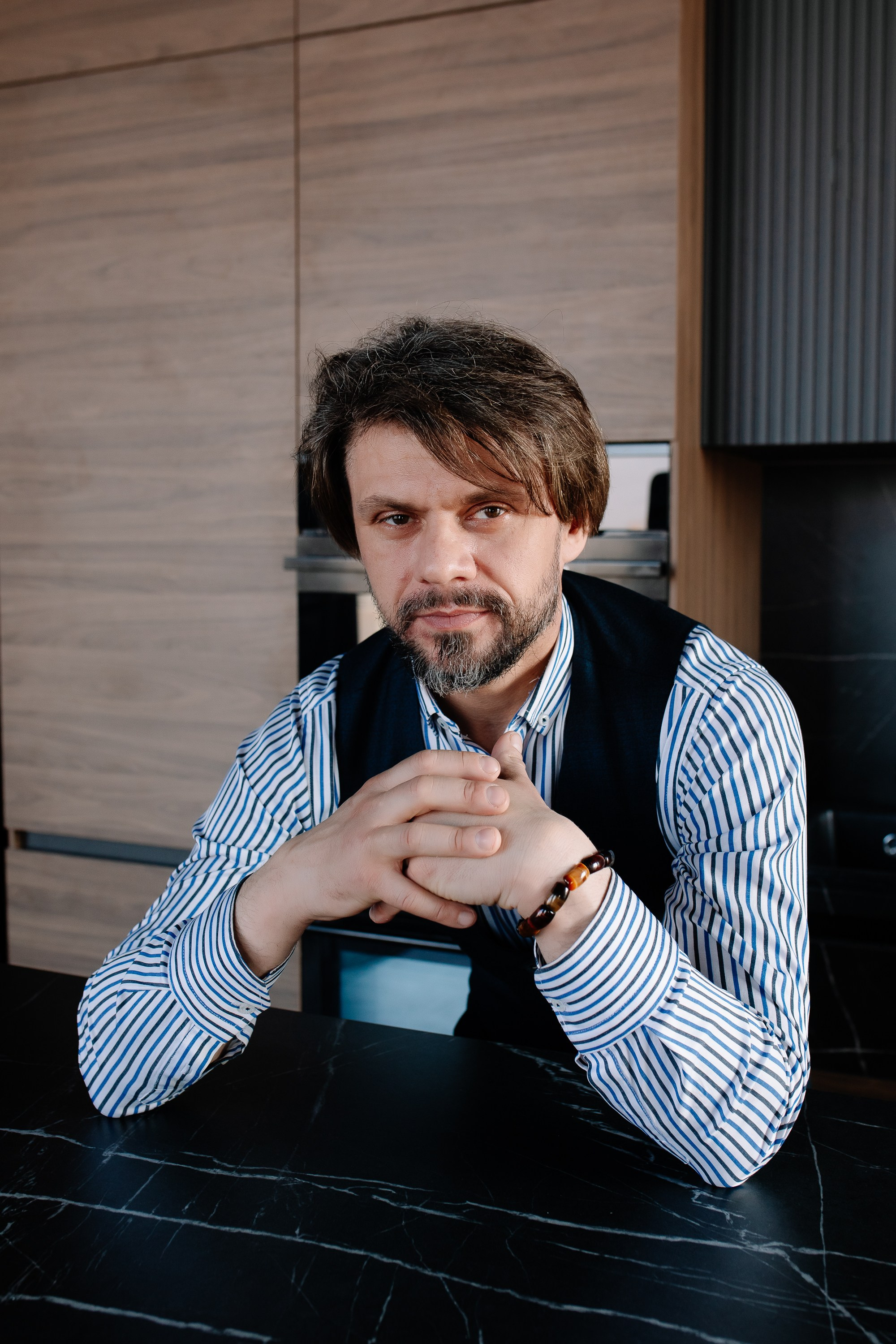 EVGENYI. Фотограф в Санкт-Петербурге