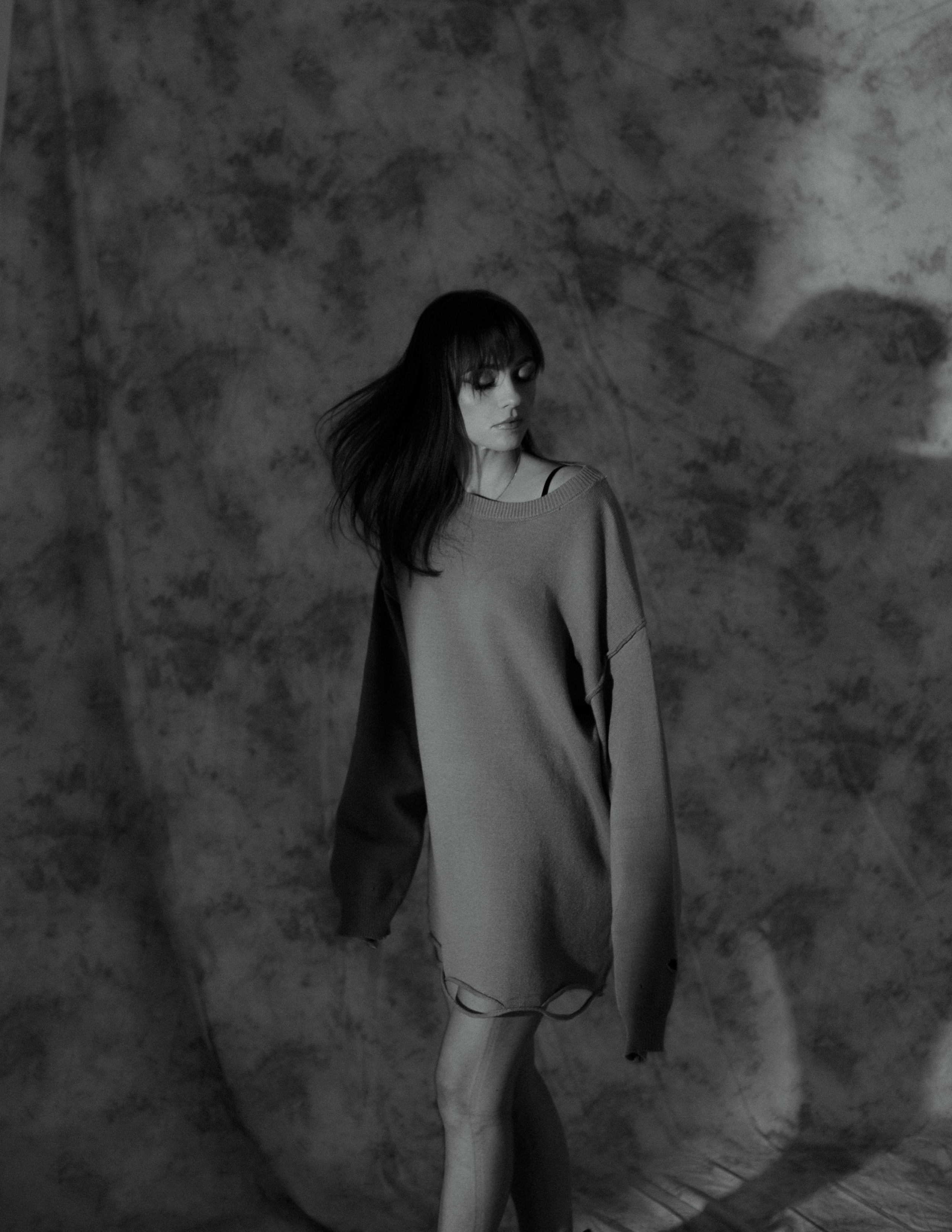 Фотодень. Свадебный фотограф Владимир Воронин