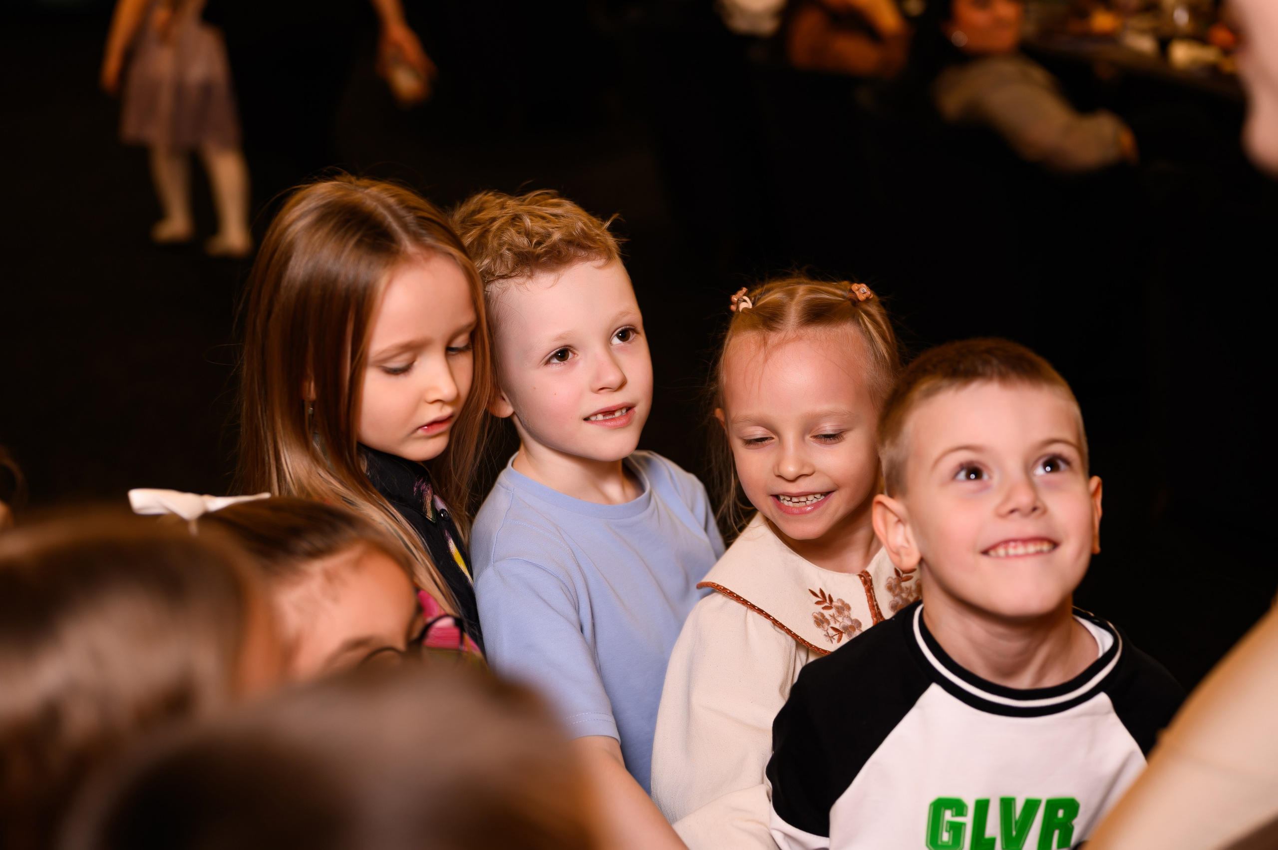 27.01.26. Свадебный и семейный фотограф в Краснодаре