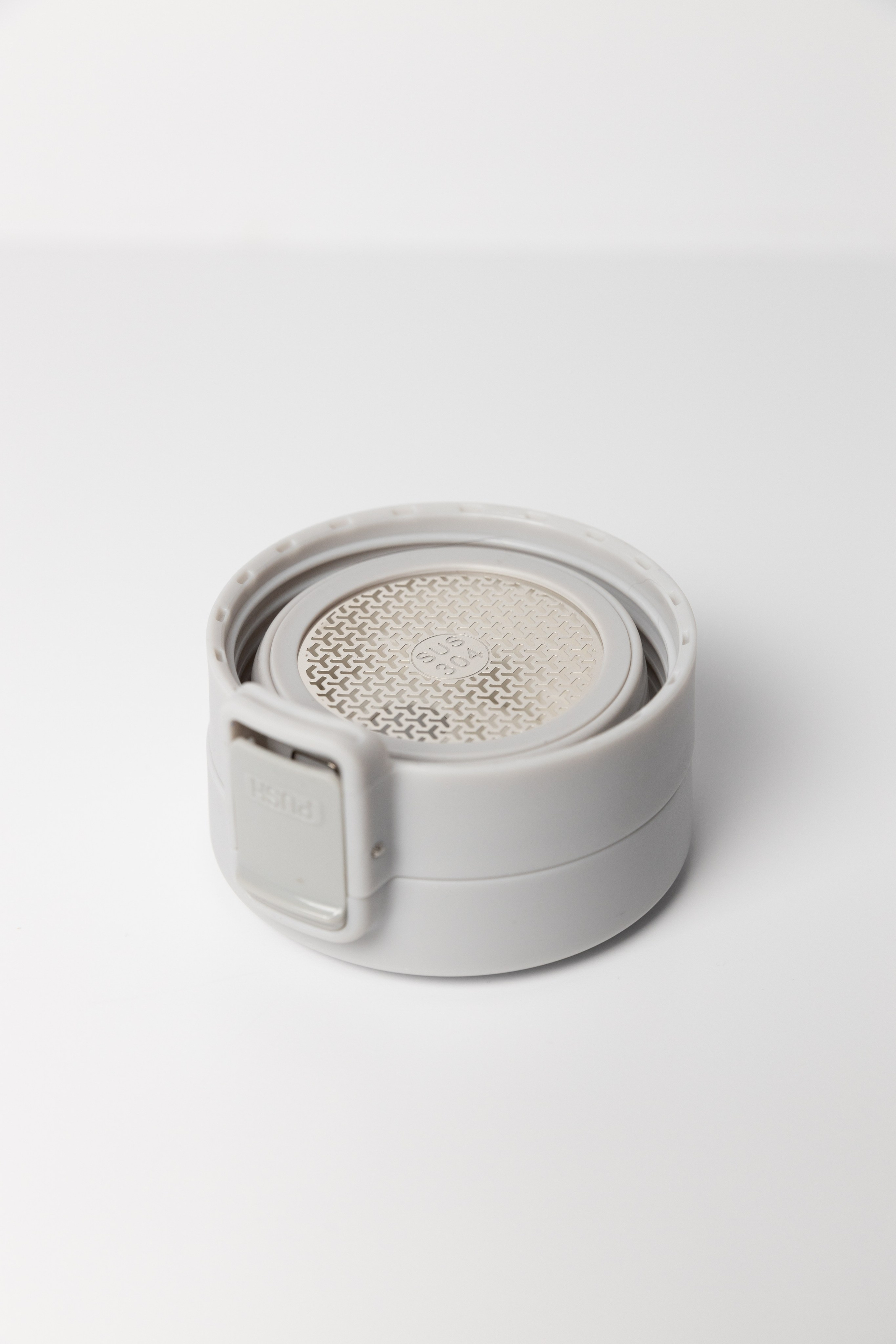 Товар для Маркетплейсов. Миленина Юлия Свадебный и семейный фотограф в Краснодаре