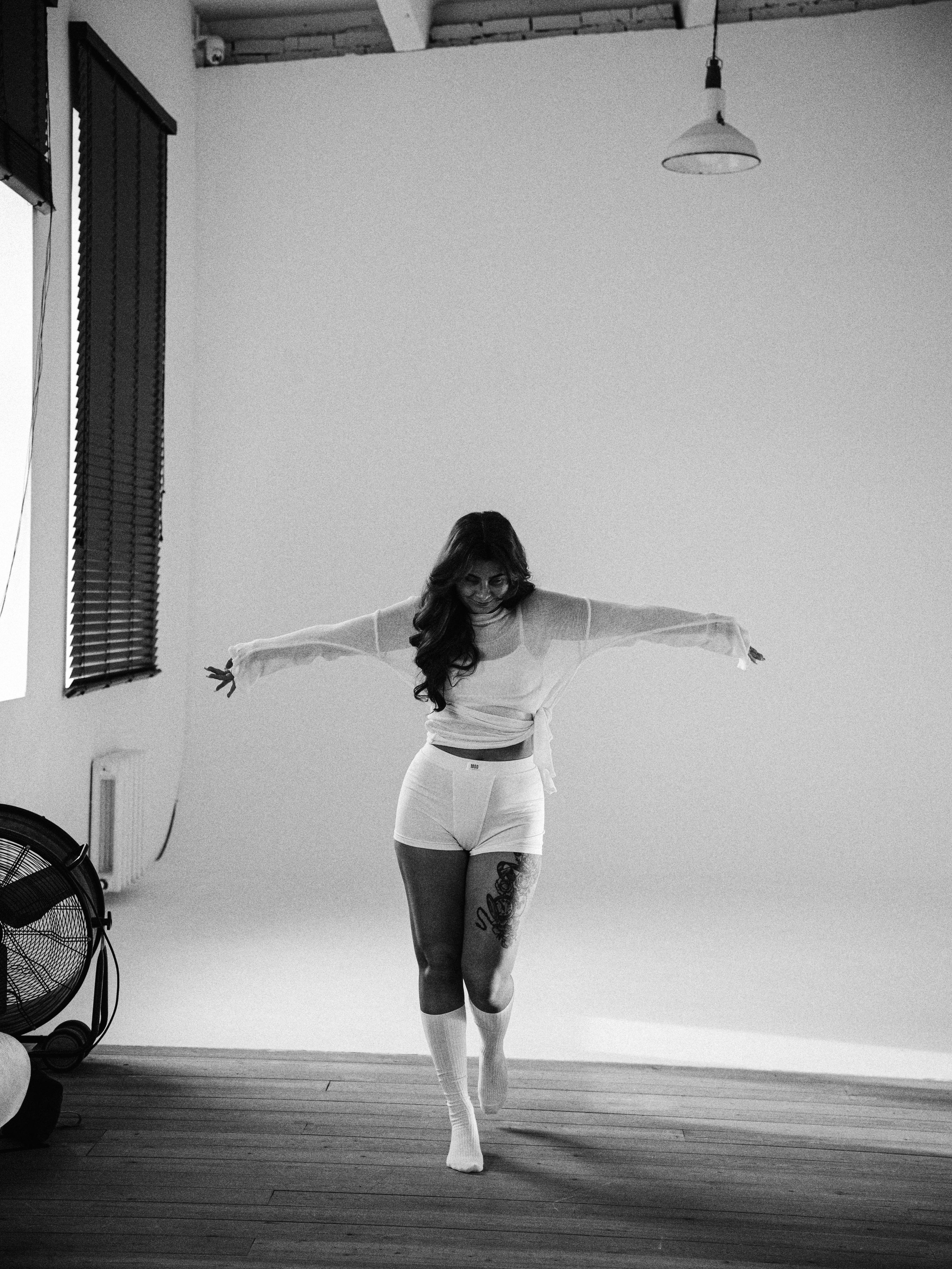 Надя. Свадебный и портретный фотограф Тюмень