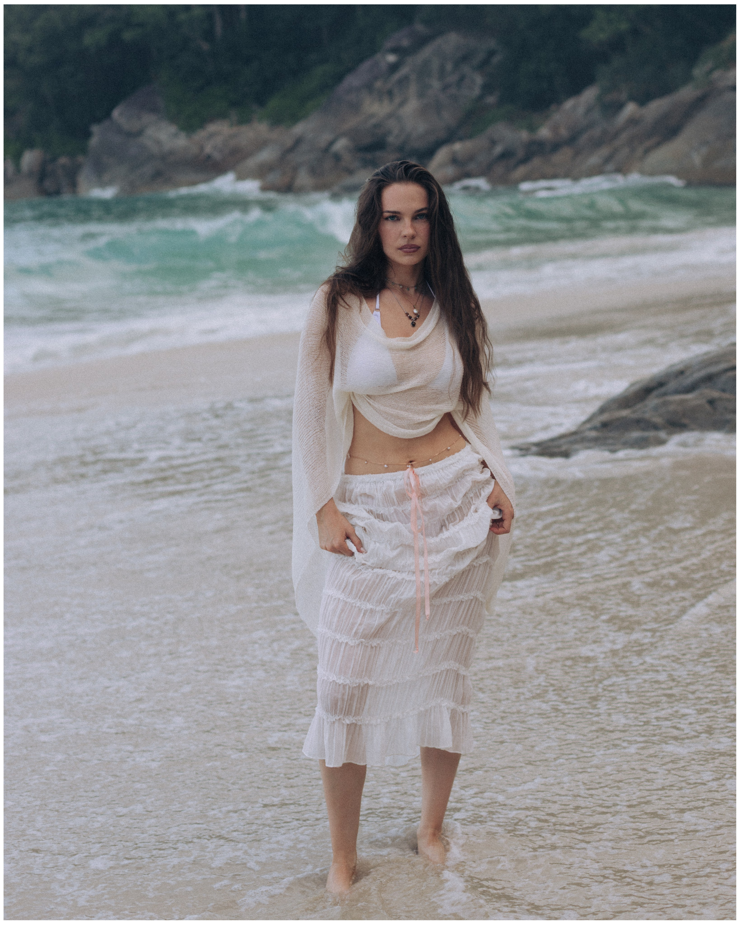 Kate. ФОТОГРАФ ТАИНА ХАВАНОВА