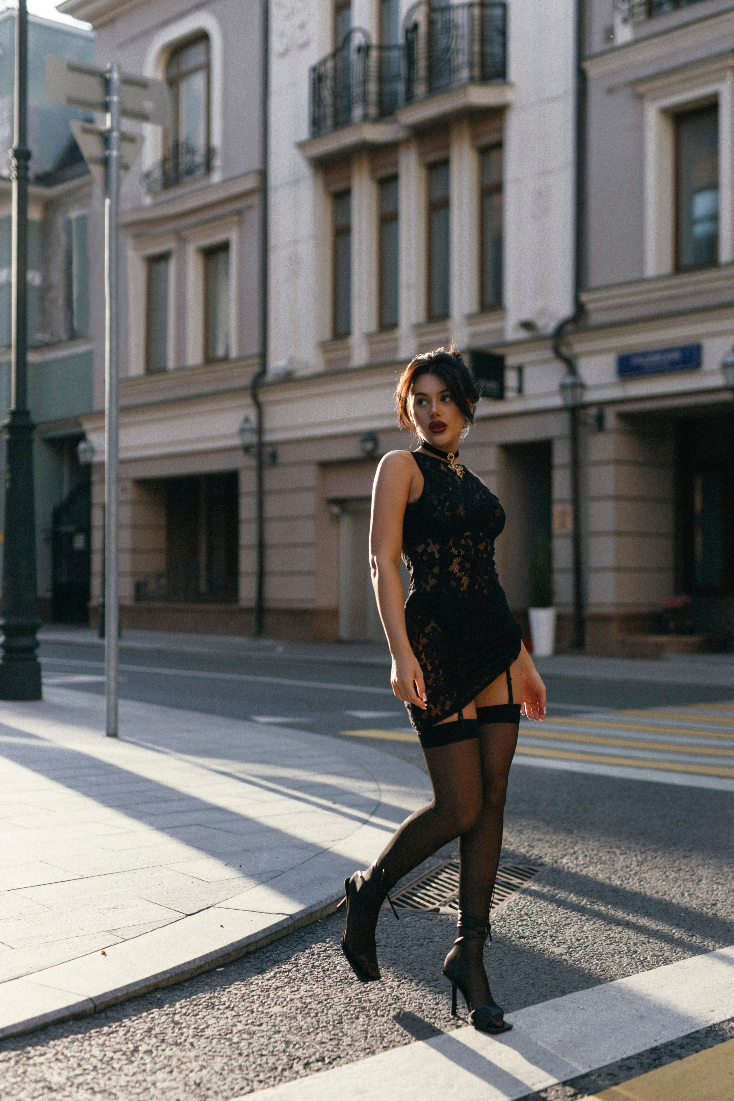 Personal. Архипова Юлия, Фотограф Москва-Санкт-Петербург