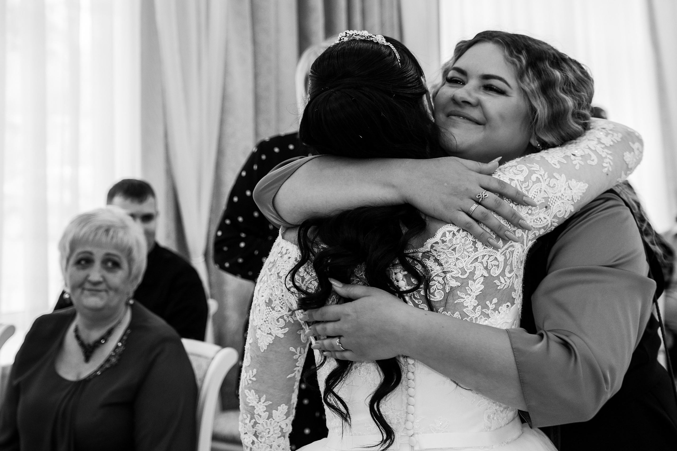 Сергей и Евгения_свадебная фотосессия в Версале. Свадебный фотограф в Челябинске Сырчикова Наталья