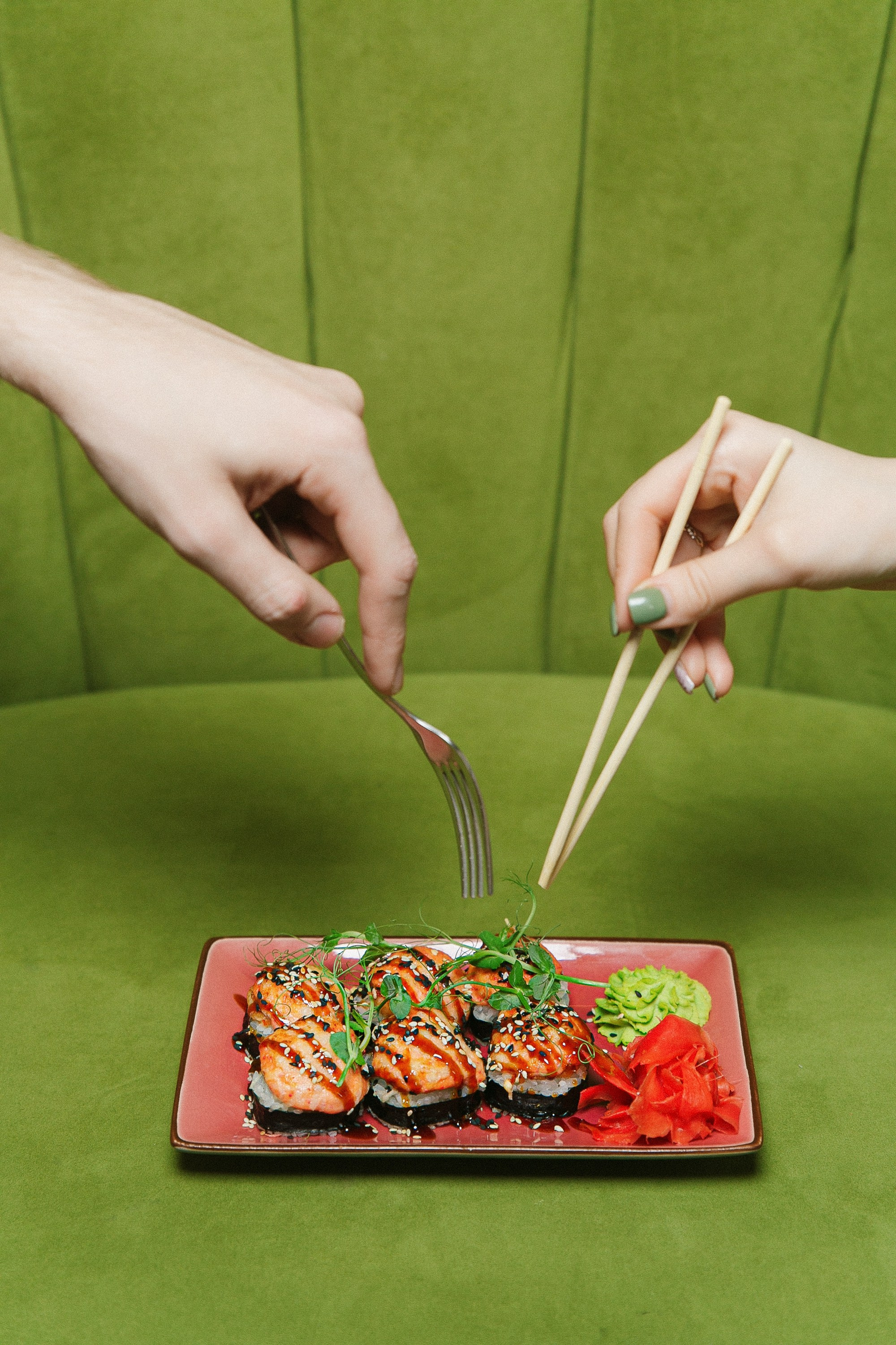 Для ресторанов, кафе, баров. Фуд фотограф Александр Лисицин | Фотосъемка еды в Екатеринбурге