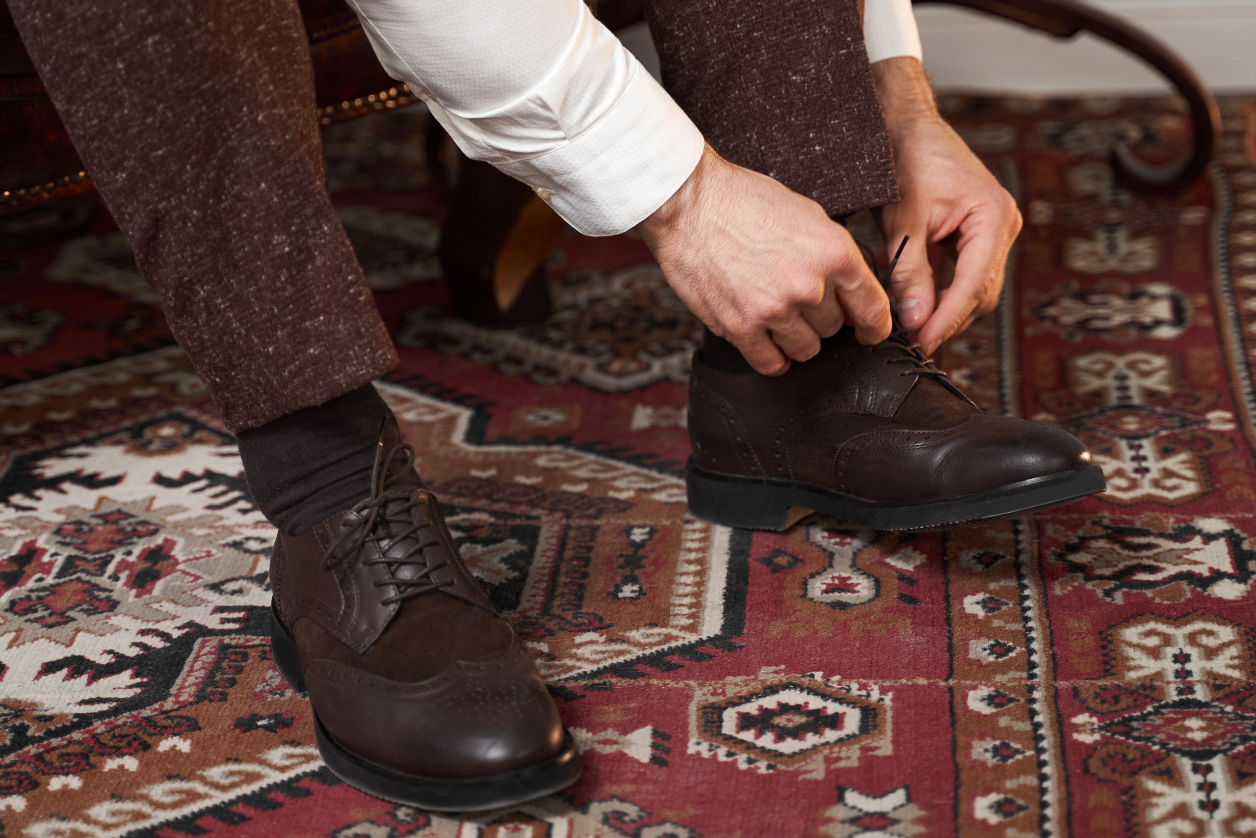 Контент. Фотограф в Тюмени Алиса Абрашина