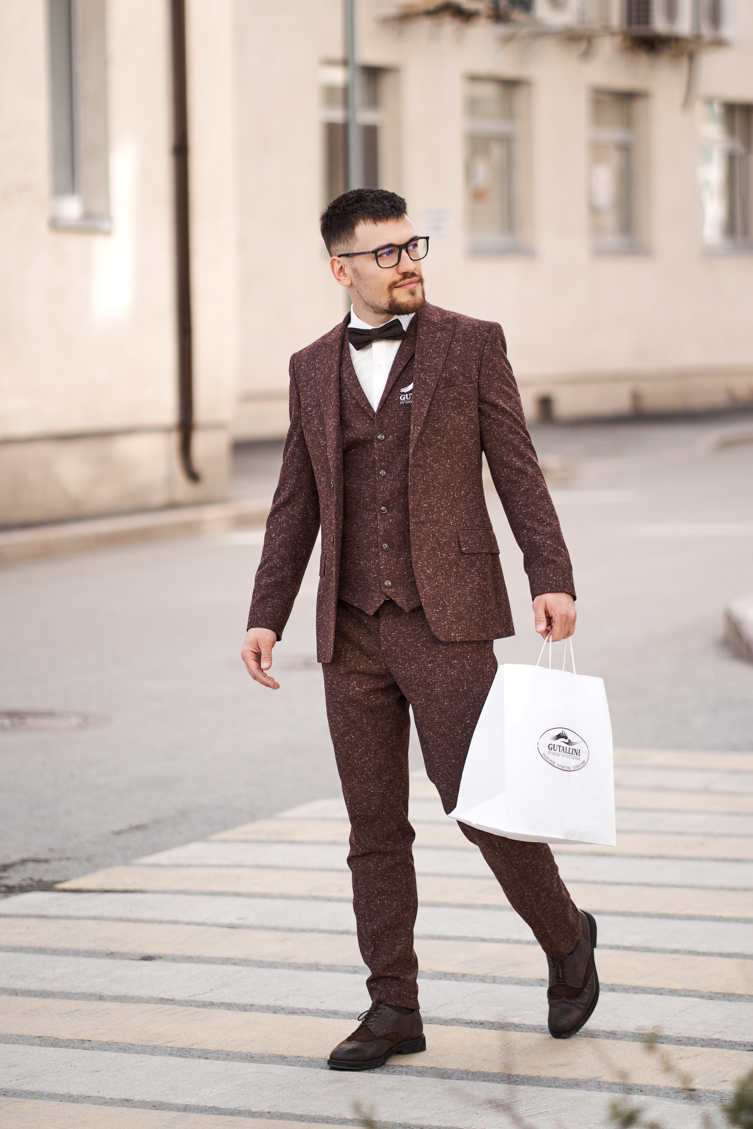 Контент. Фотограф в Тюмени Алиса Абрашина