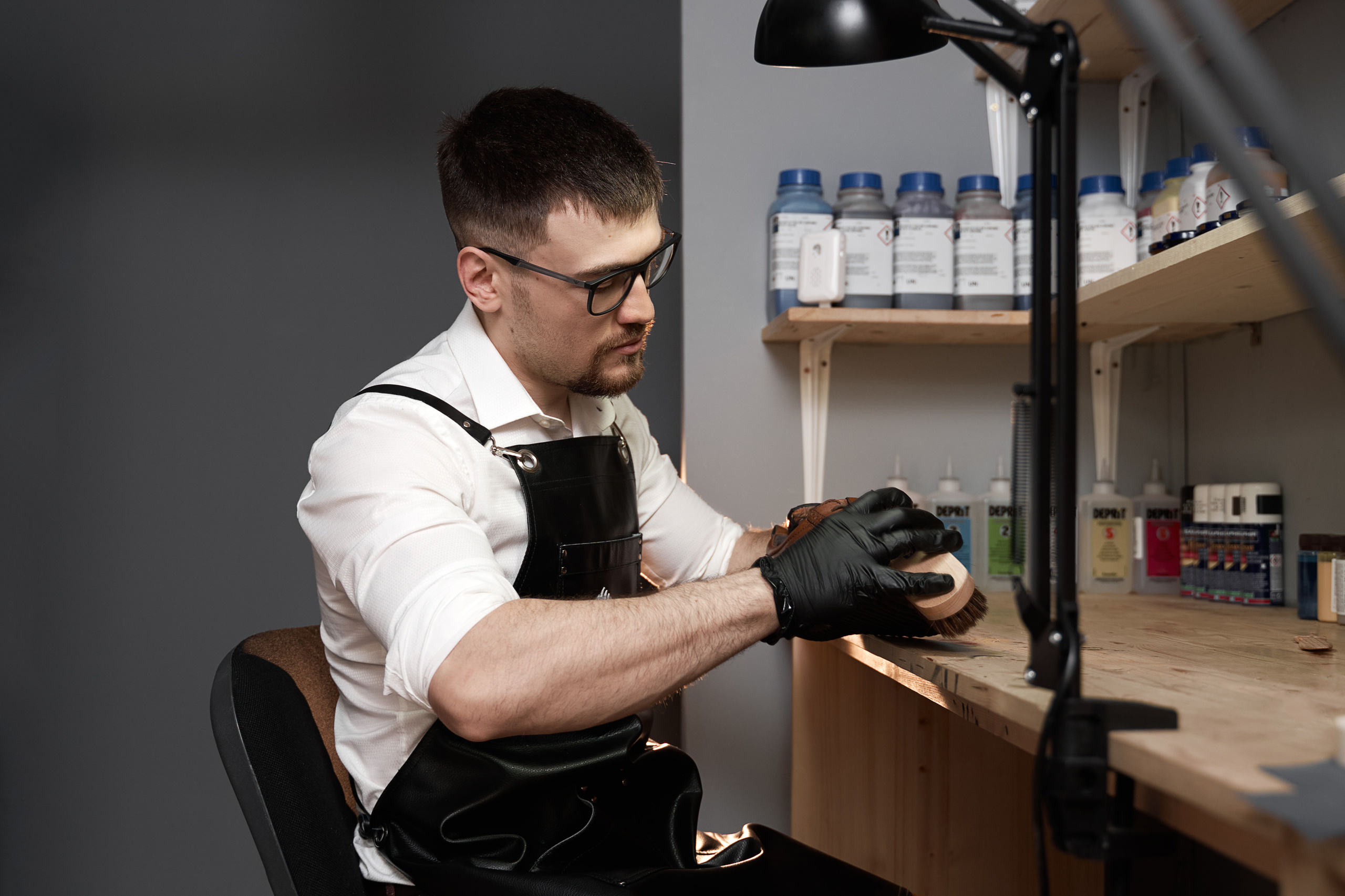 Контент. Фотограф в Тюмени Алиса Абрашина