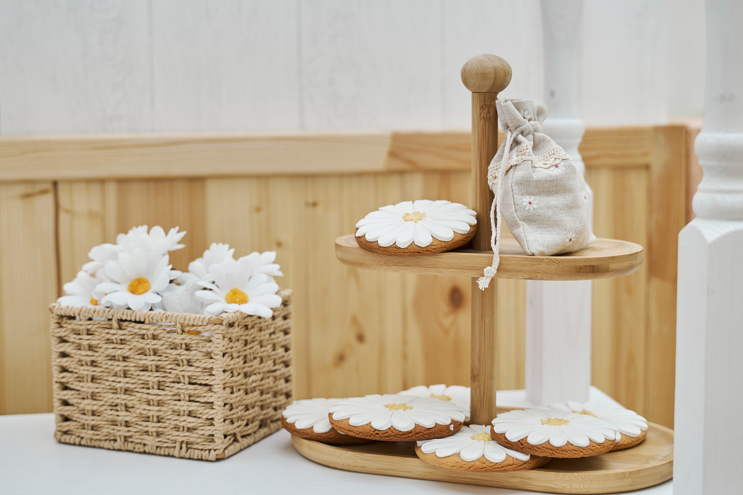 Детский праздник. Фотограф в Тюмени Алиса Абрашина