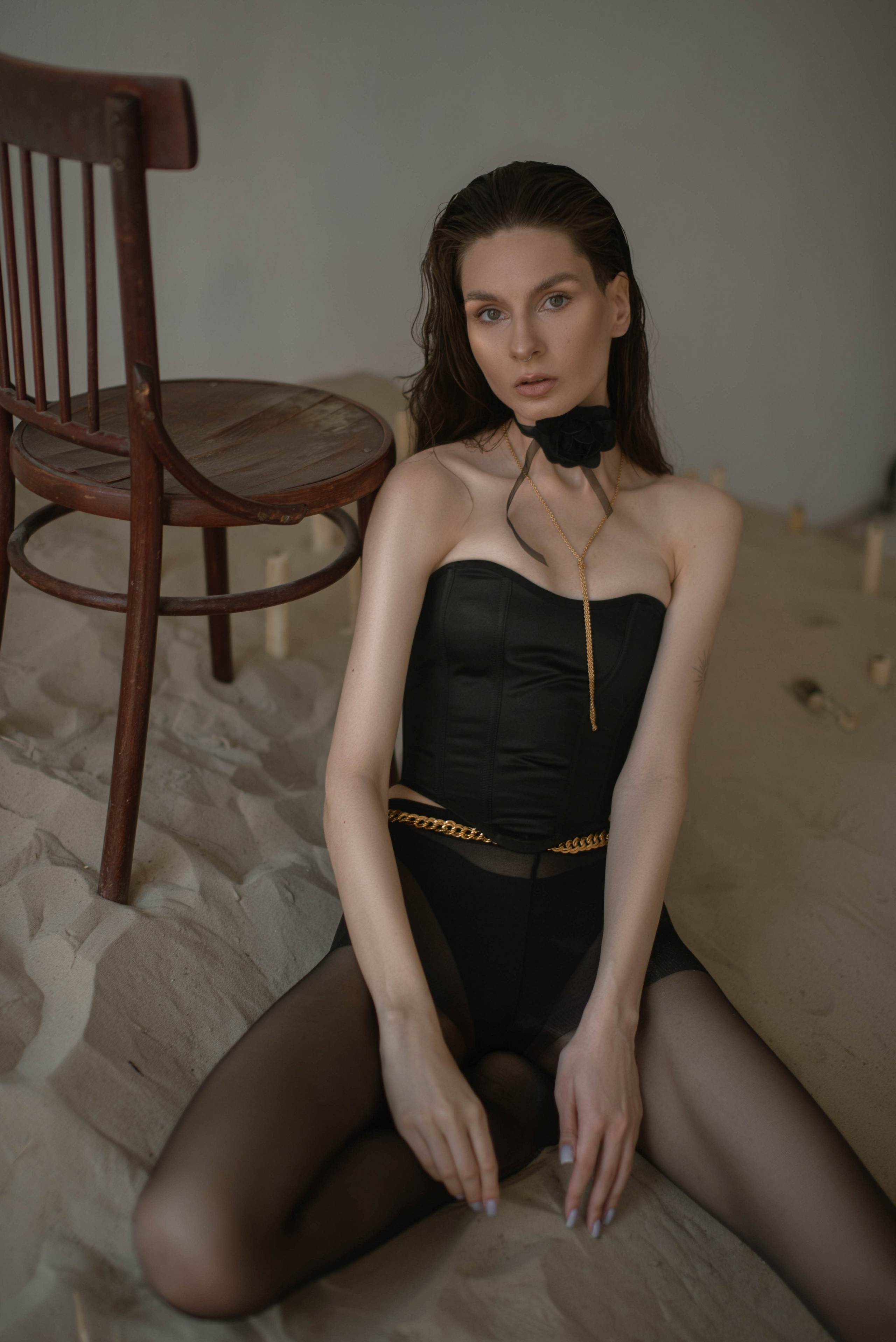 Ekaterina. Negovora_allady