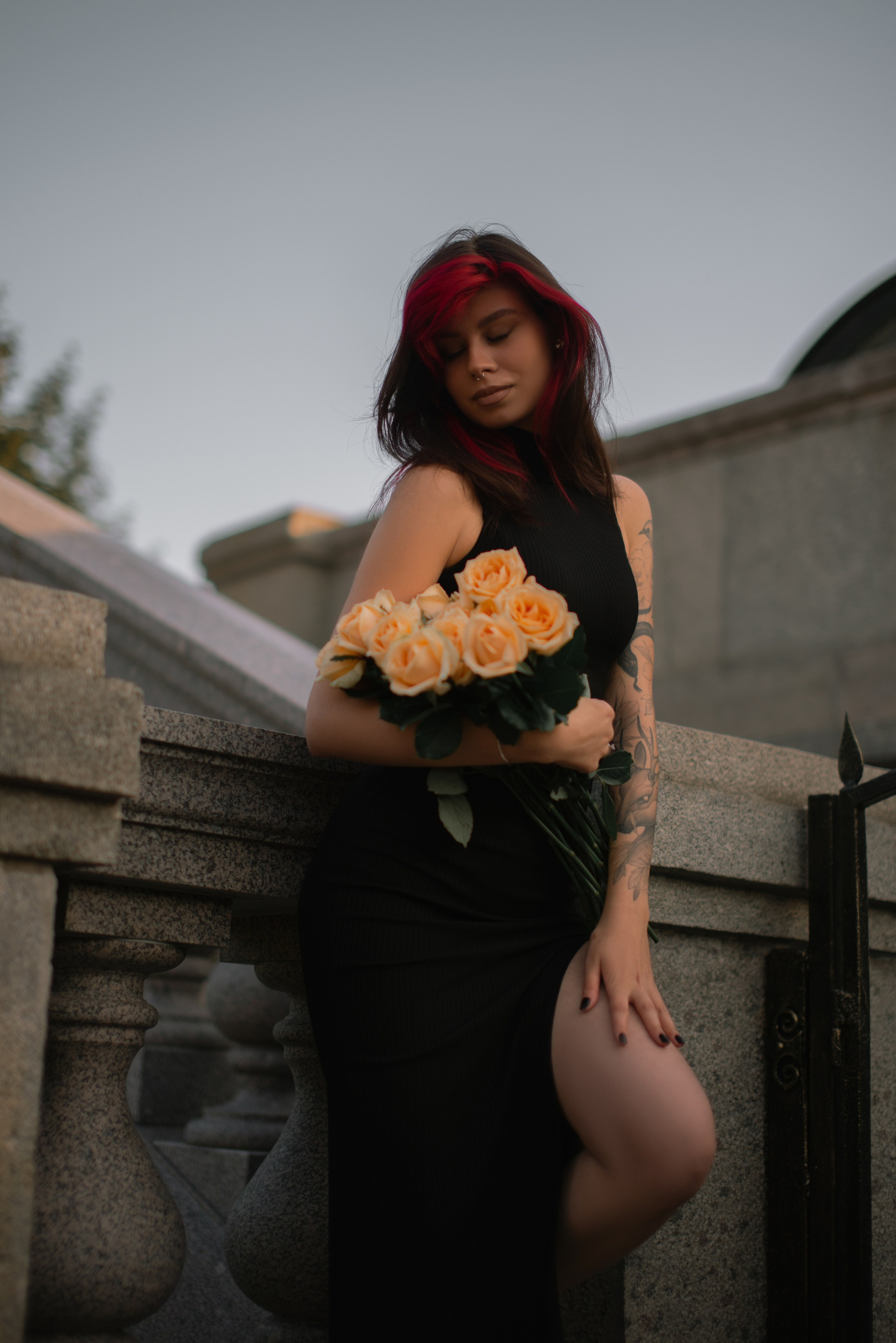 Kris. Negovora_allady