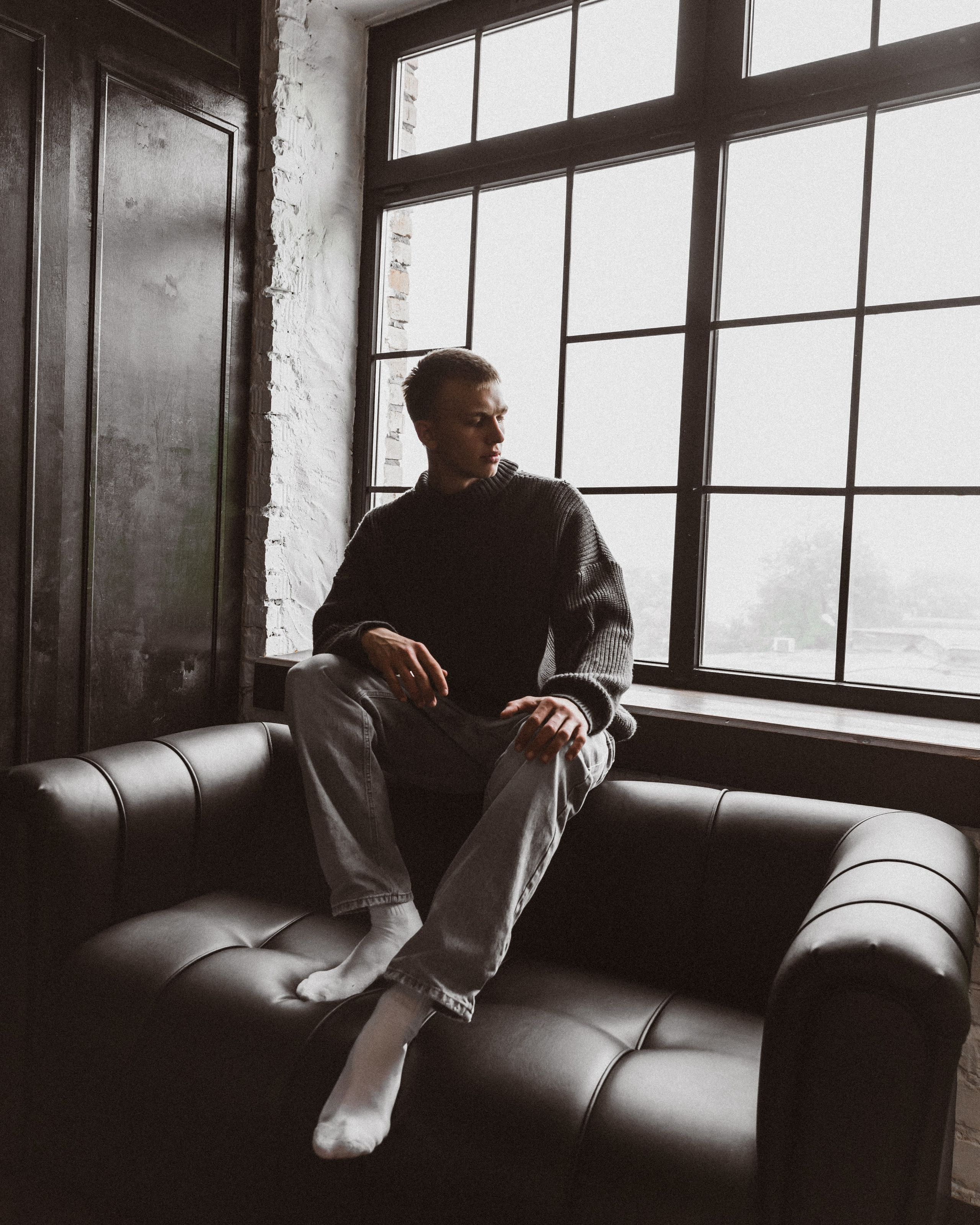 Владимир. ФОТОГРАФ ВО ВЛАДИВОСТОКЕ| СВАДЕБНЫЙ ФОТОГРАФ