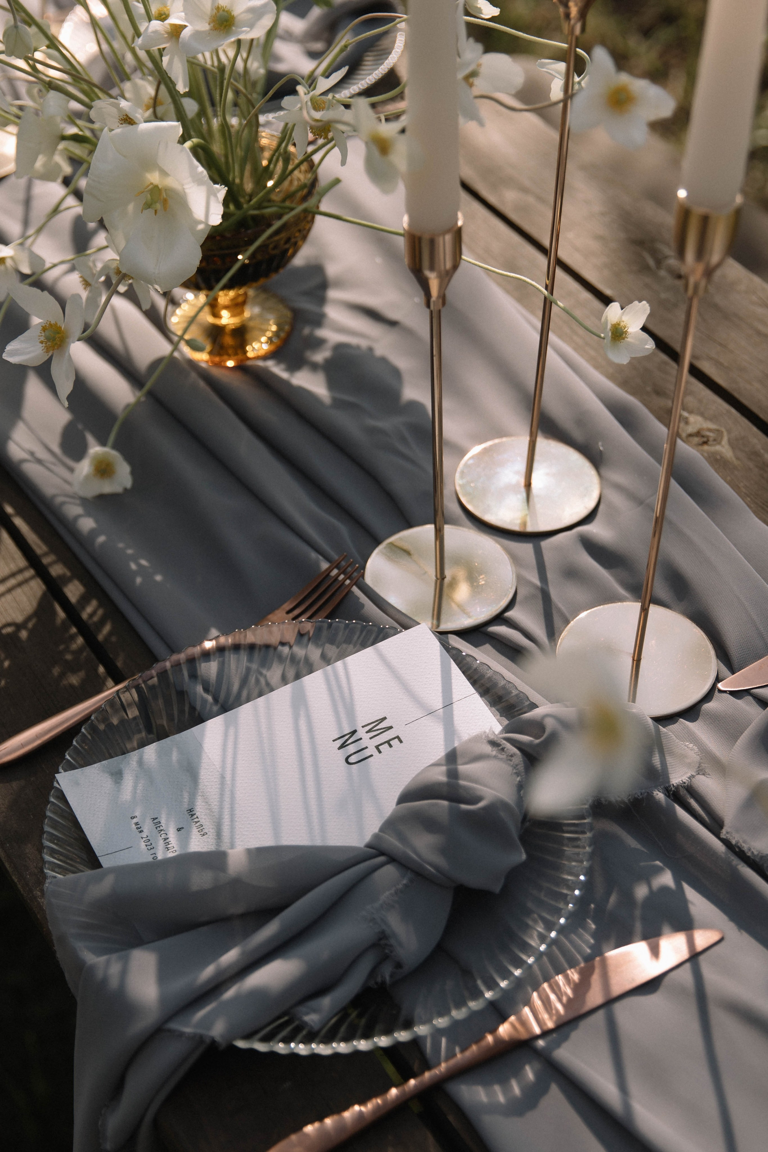 Свадебный фотограф Алина Хабарова