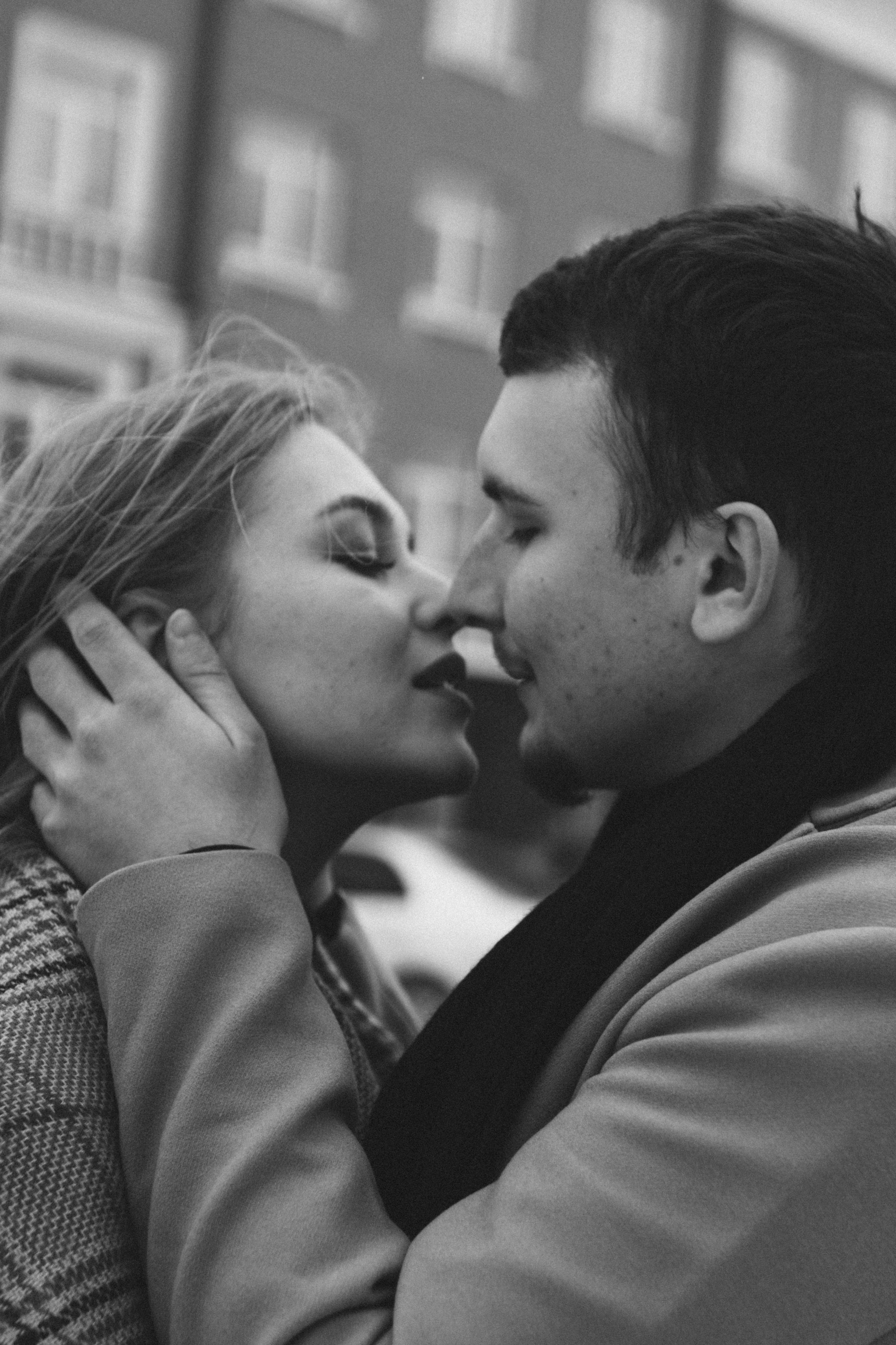 Истории любви / Семейные съемки. Sofya Sazonova